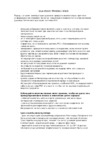Sony Dualshock 3 Black(CECHZC2E)MotorStorm Апокалипсис Инструкция по эксплуатации