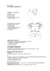 Razer Onza Tournament Edition (RZ06-00470100-R3G1) Инструкция по эксплуатации