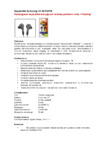 Samsung YA-EF310T Black Инструкция по эксплуатации