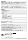 Razer Arctosa Black Инструкция по эксплуатации