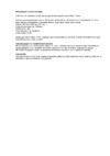 Razer Sphex League of Legends Spec.Ed.RZ02-00330900-R3M Инструкция по эксплуатации
