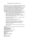 Creative Inspire T6160 5.1 (FGPN51MF4105AA000) Инструкция по эксплуатации