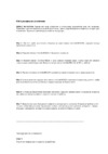 Zagg LSBLKZAGG101 Leather Skin Black Инструкция по эксплуатации