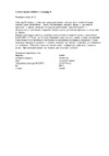 Ezetil Camping 30 801101 Инструкция по эксплуатации