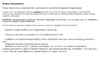 Lacie LAC9000349 Инструкция по эксплуатации