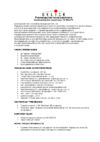 Oklick HS-M137V Black Инструкция по эксплуатации