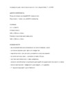 Golla G1555 Angela 7u0022, pink Инструкция по эксплуатации