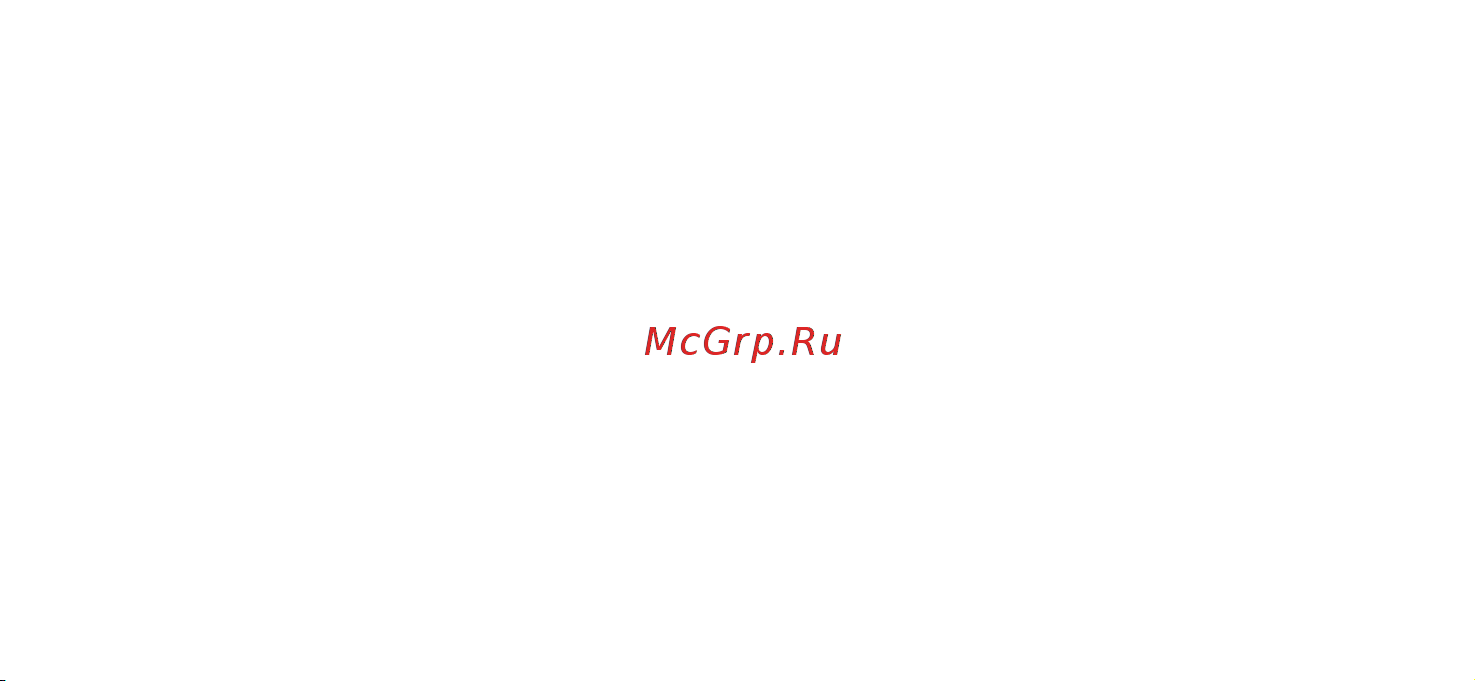 Interstep Для Samsung Galaxy S5 Mini (IS-TG-SAMGS5MIN-000B2 Инструкция по эксплуатации онлайн