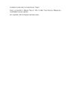 Targus TAR300 15,6u0022 Black Инструкция по эксплуатации