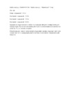 Taller TR-7150 6шт Инструкция по эксплуатации