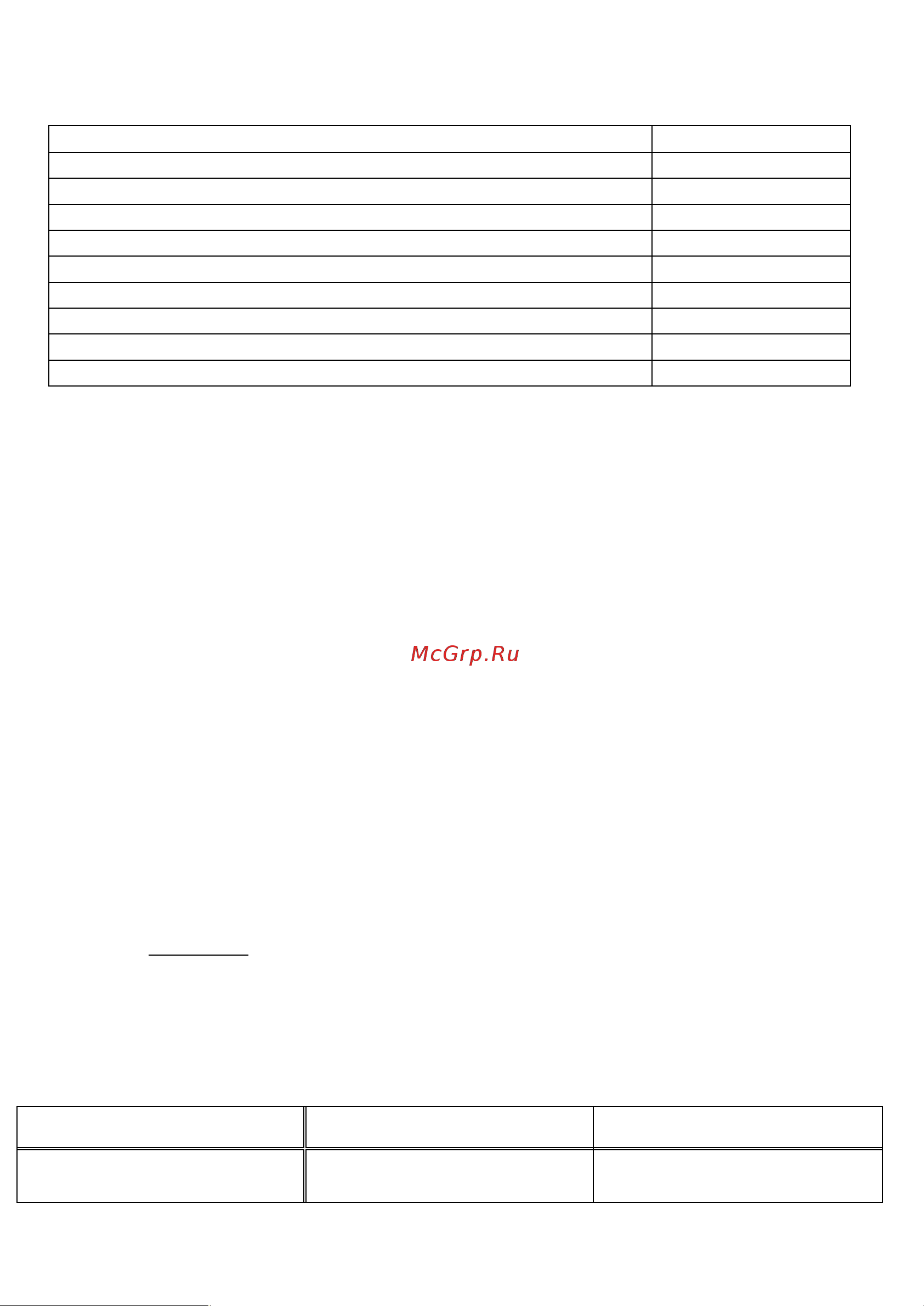 Ариада Рапсодия R1520L [6/20] R1520l lx lu r1400l lx lu