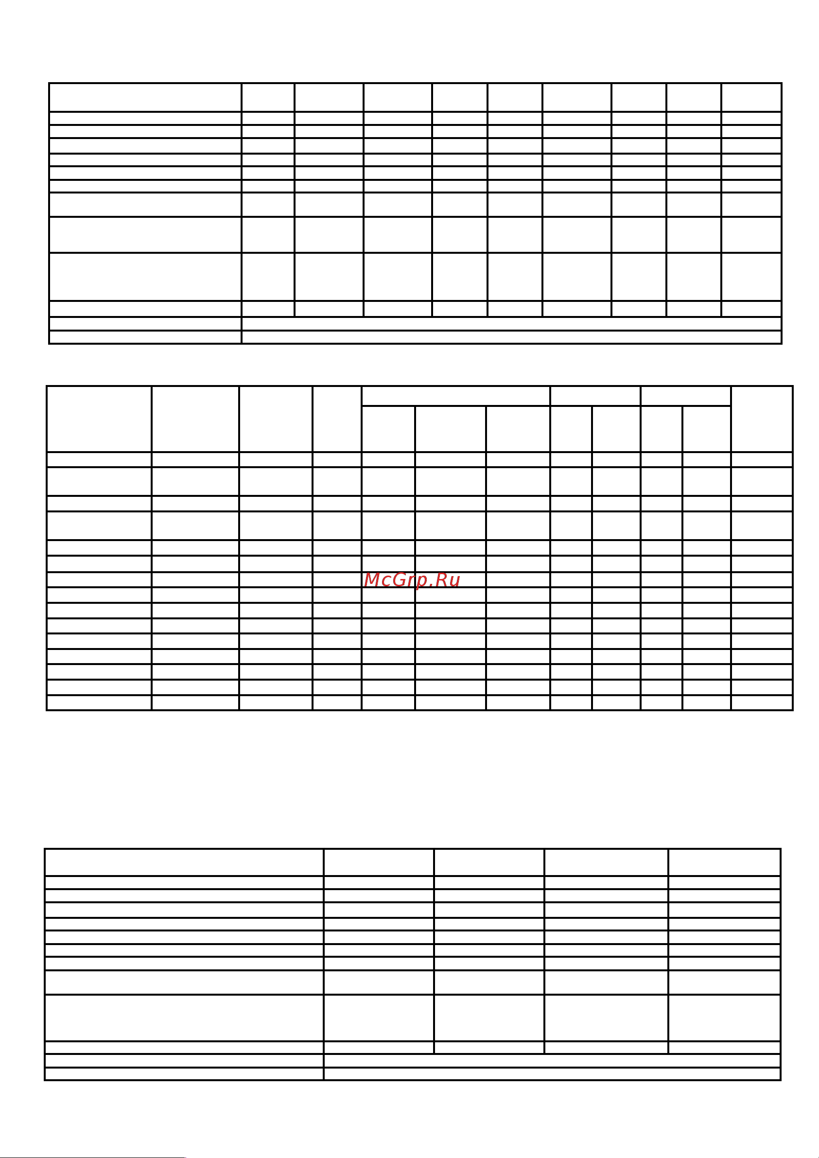 Ариада Рапсодия R700VSX (нерж.) [4/20] 31 5 15 5 15 4 31
