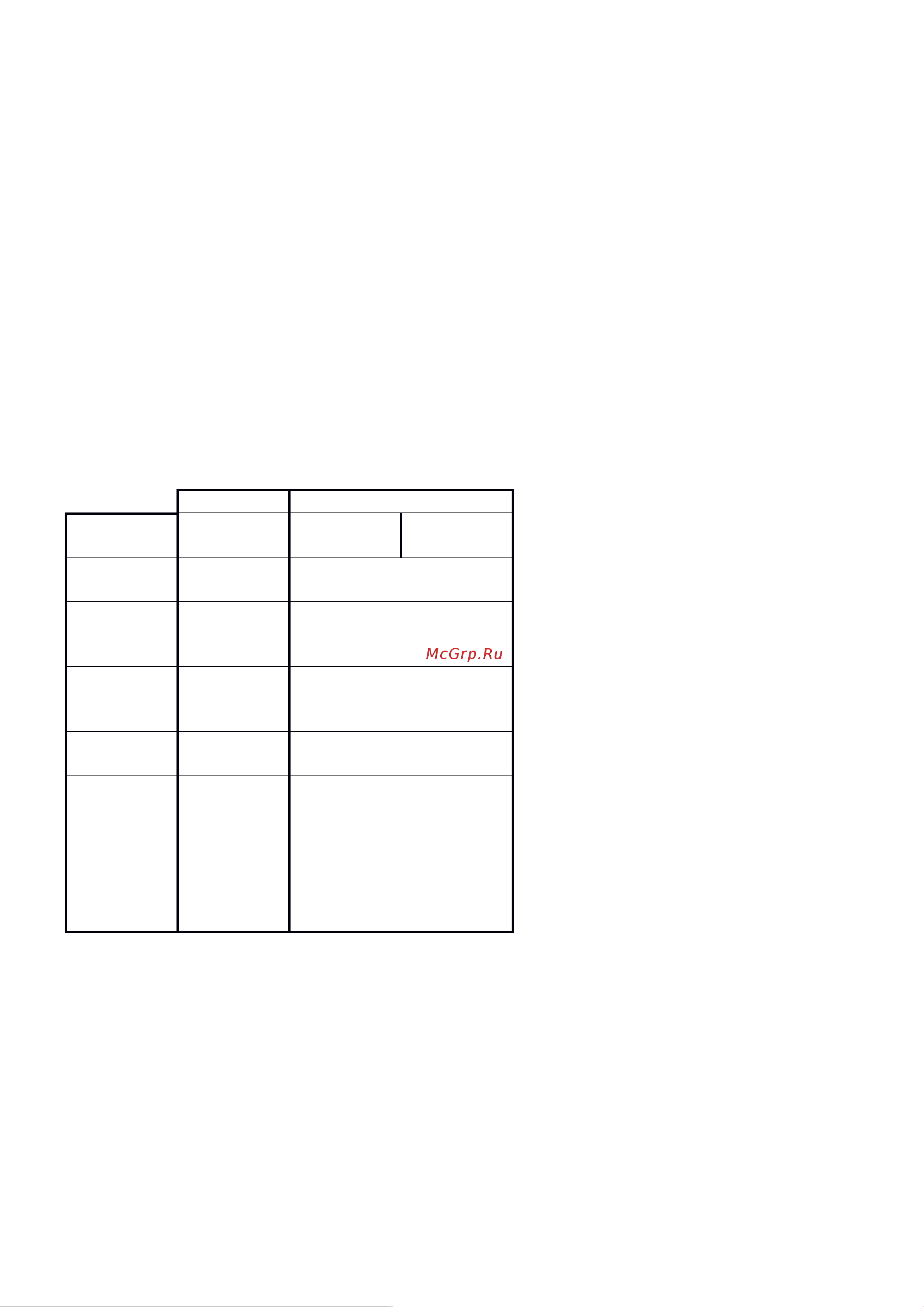 Prorab 2405 K [2/12] Prorab 2404 k 2405 к