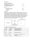 Magic Systems MS-CAN-LAN3 Инструкция по установке