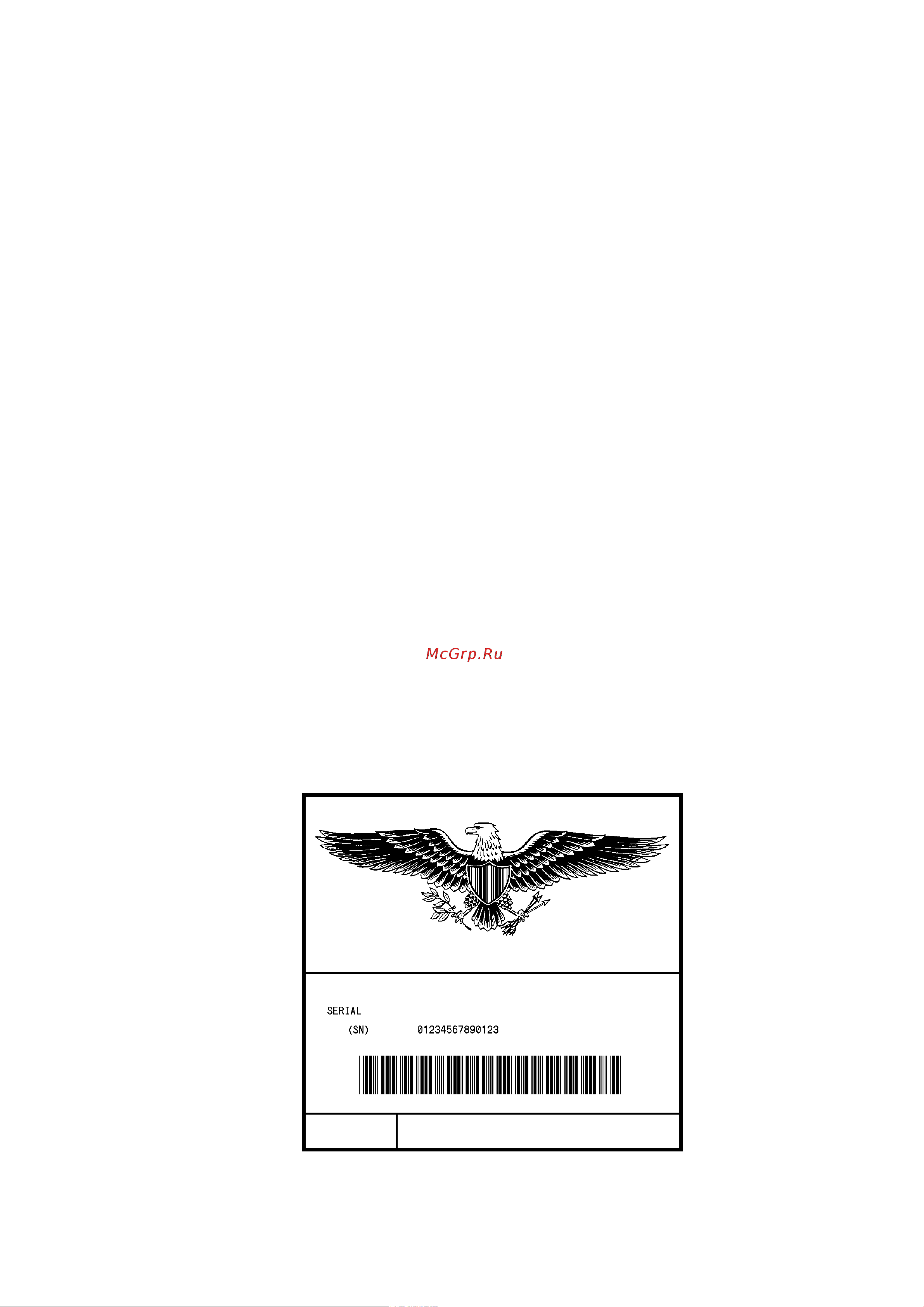 Citizen CL-E720DT [131/154] Sample printing