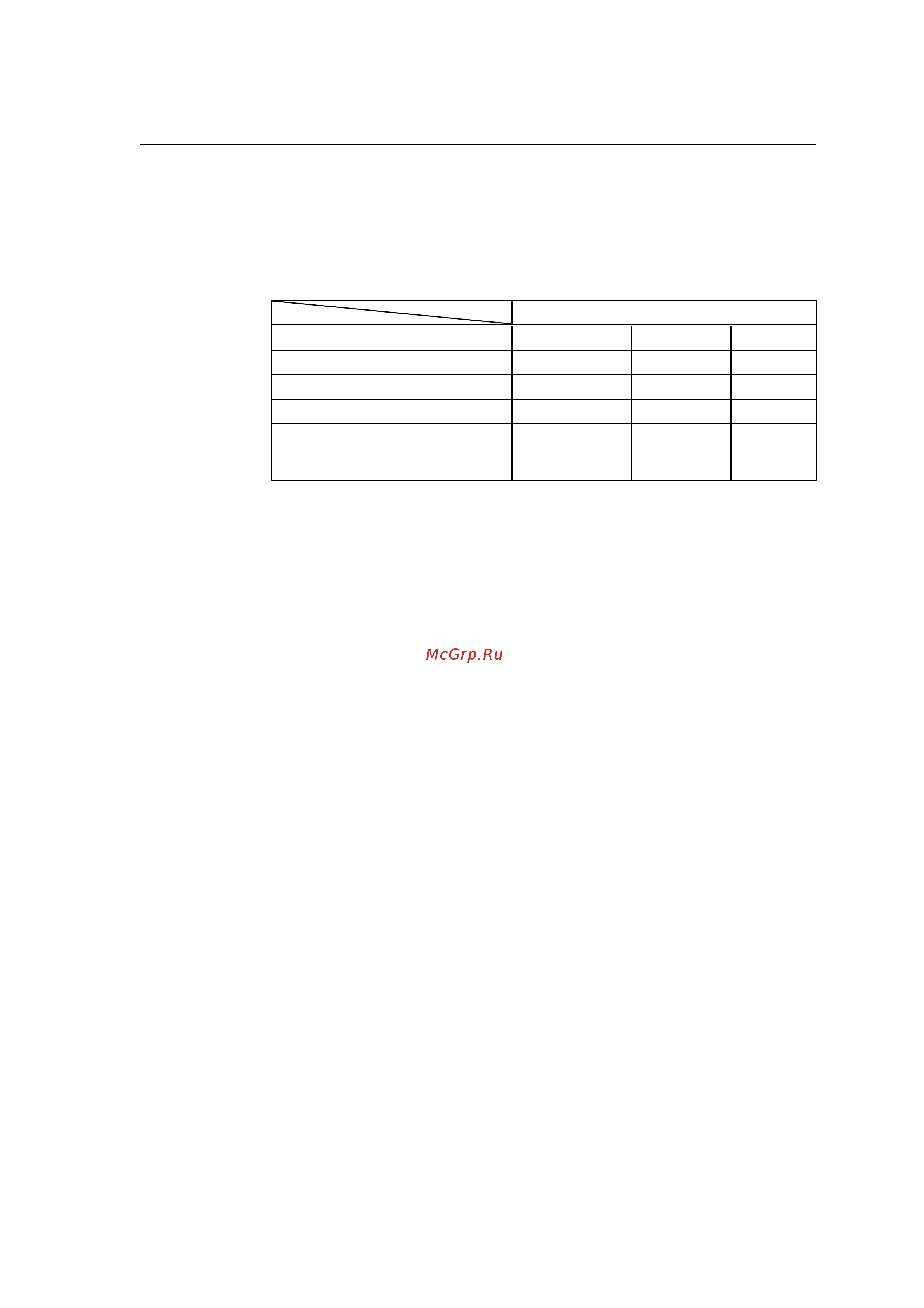 Citizen CL-S521 [25/154] Graphics data block input command