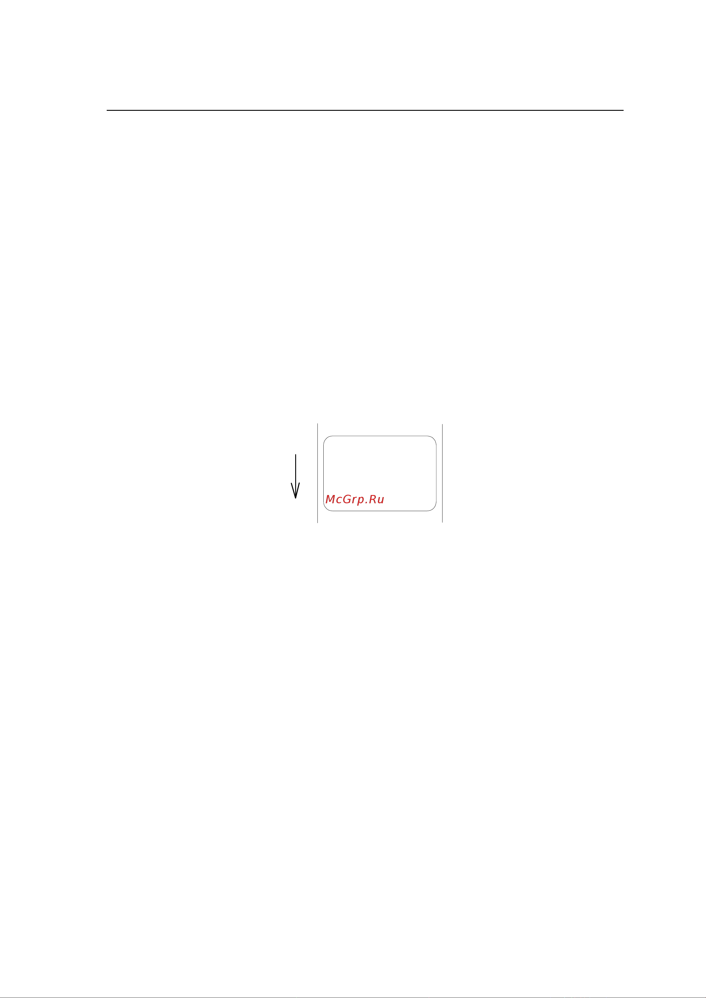 Citizen CL-E303 [32/154] Specifying printing contents setting start