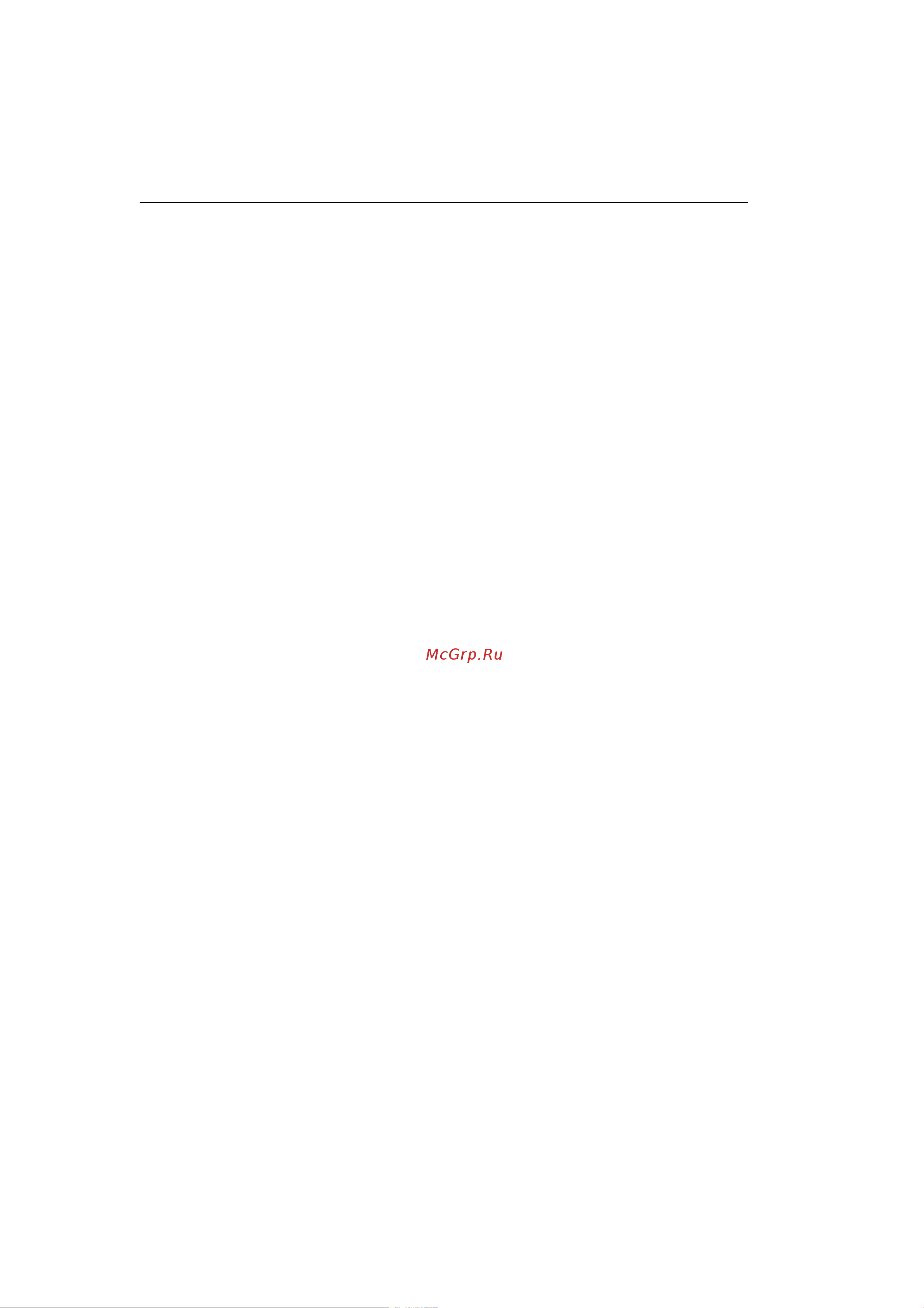 Citizen CL-E720DT [52/154] Label format commands