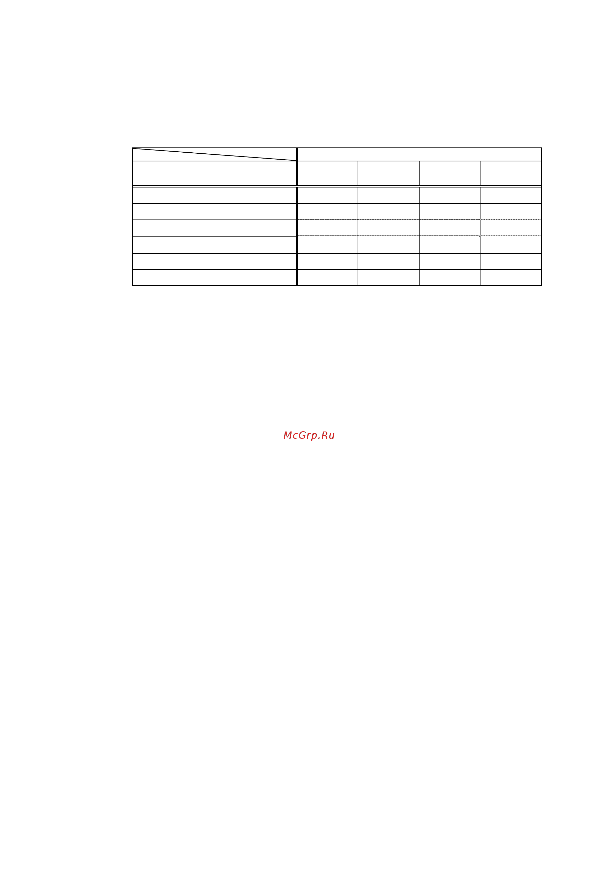 Citizen CL-E331 [6/154] Outline of label format data