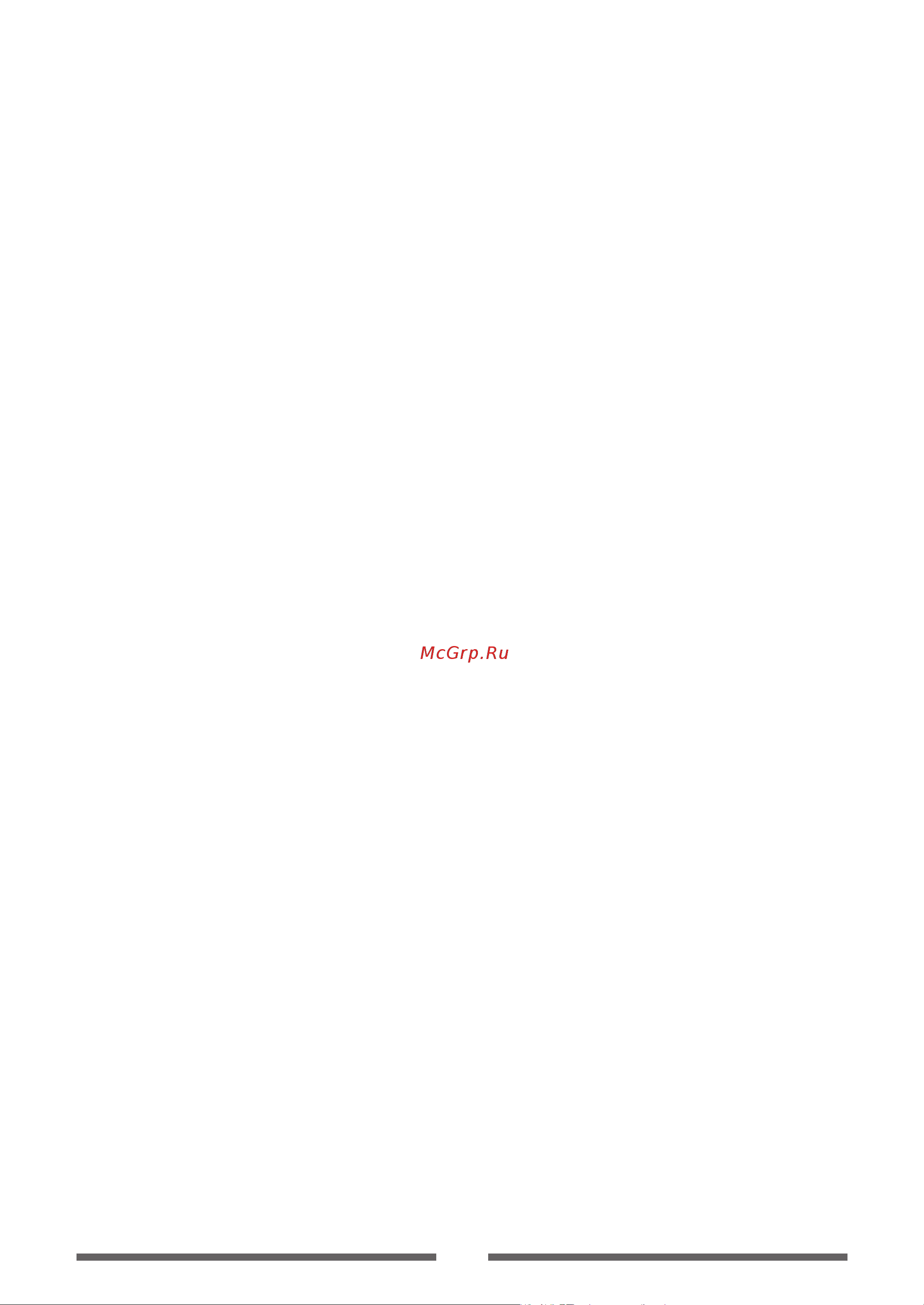 Citizen CL-E720DT [6/91] Emi compliance statementfor canadian users
