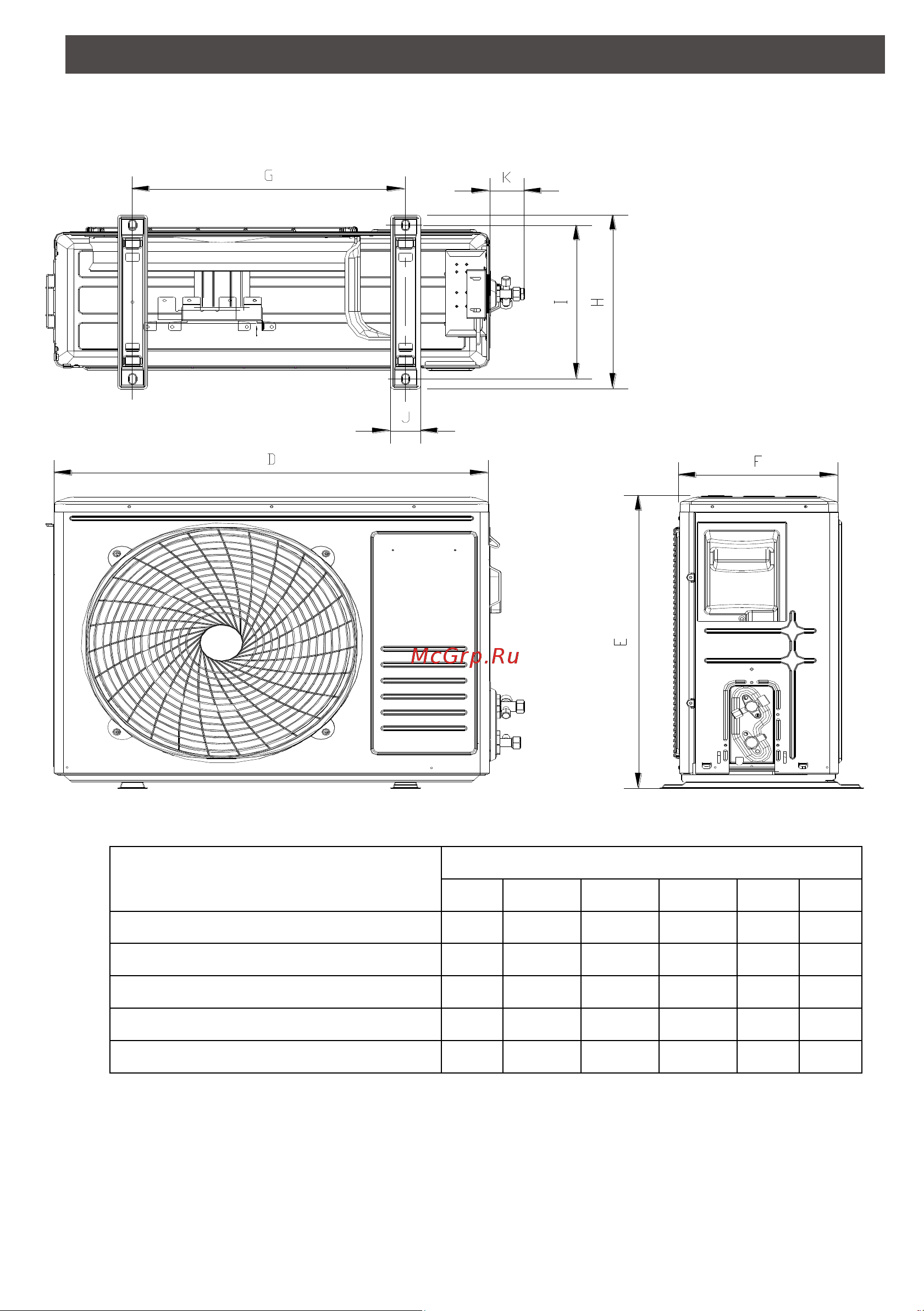 Dantex RK-09SAT/RK-09SATE [32/36] Rk 12sate