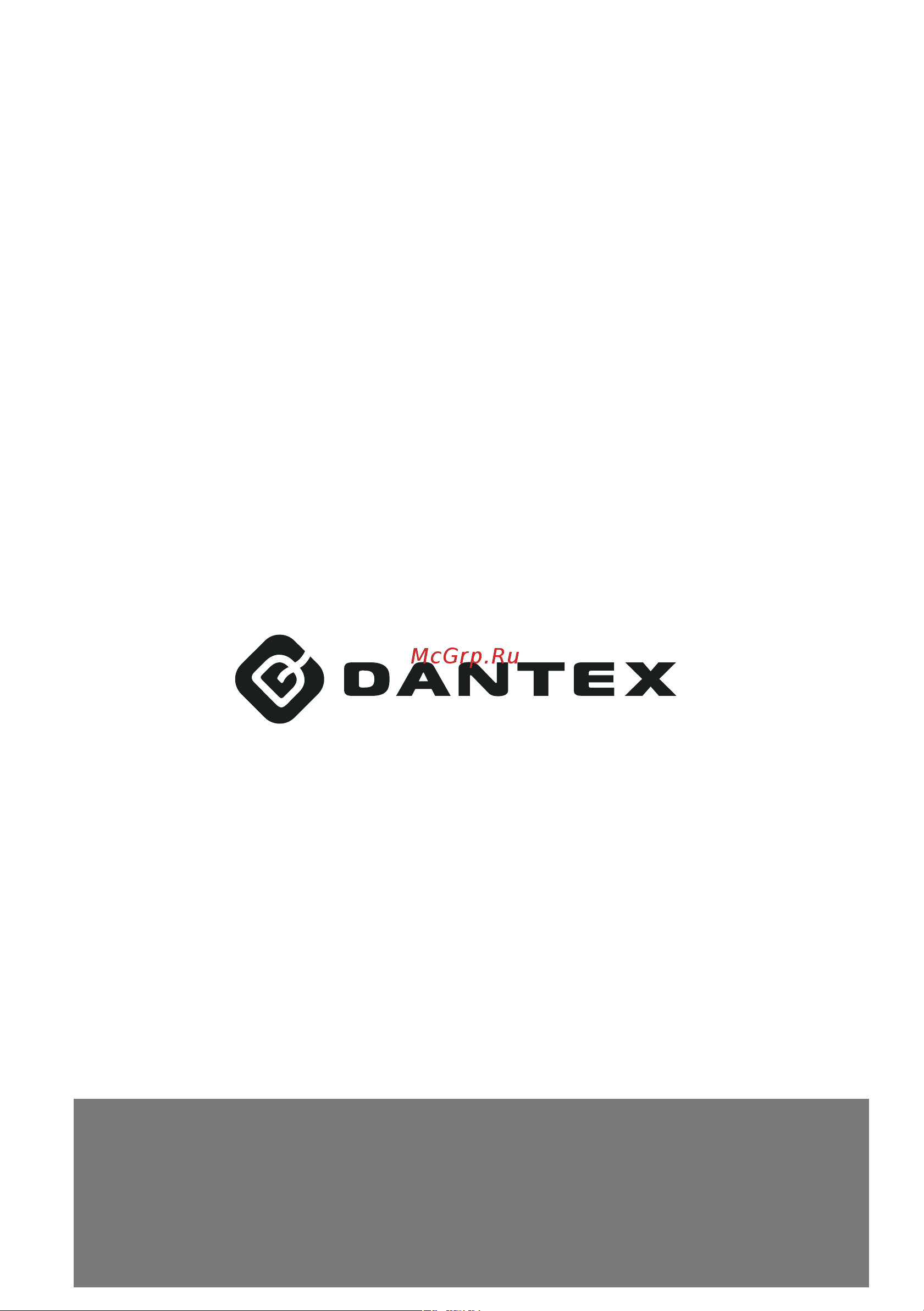 Dantex RK-18SAT/RK-18SATE [36/36] Гд тисиэль интеллиджент хитинг энд вентилейтинг эквипмент ко лтд 59 нанту роад вест нанту таун жонгшан сити провинция гуангдонг 528427 китай