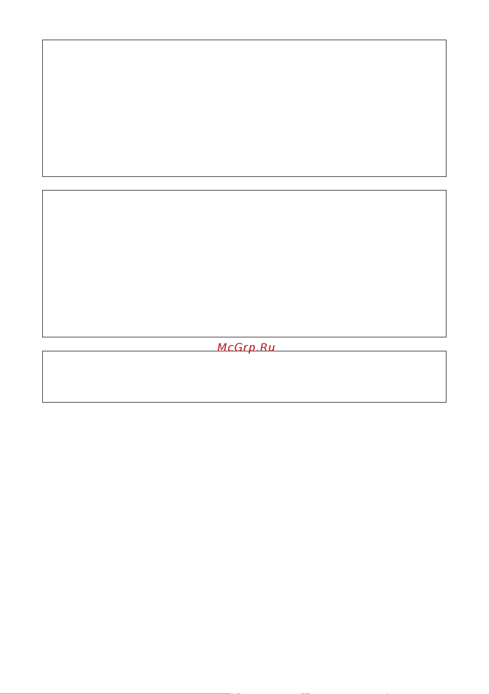 Citizen CT-E301 [3/58] Compliance statement for european users