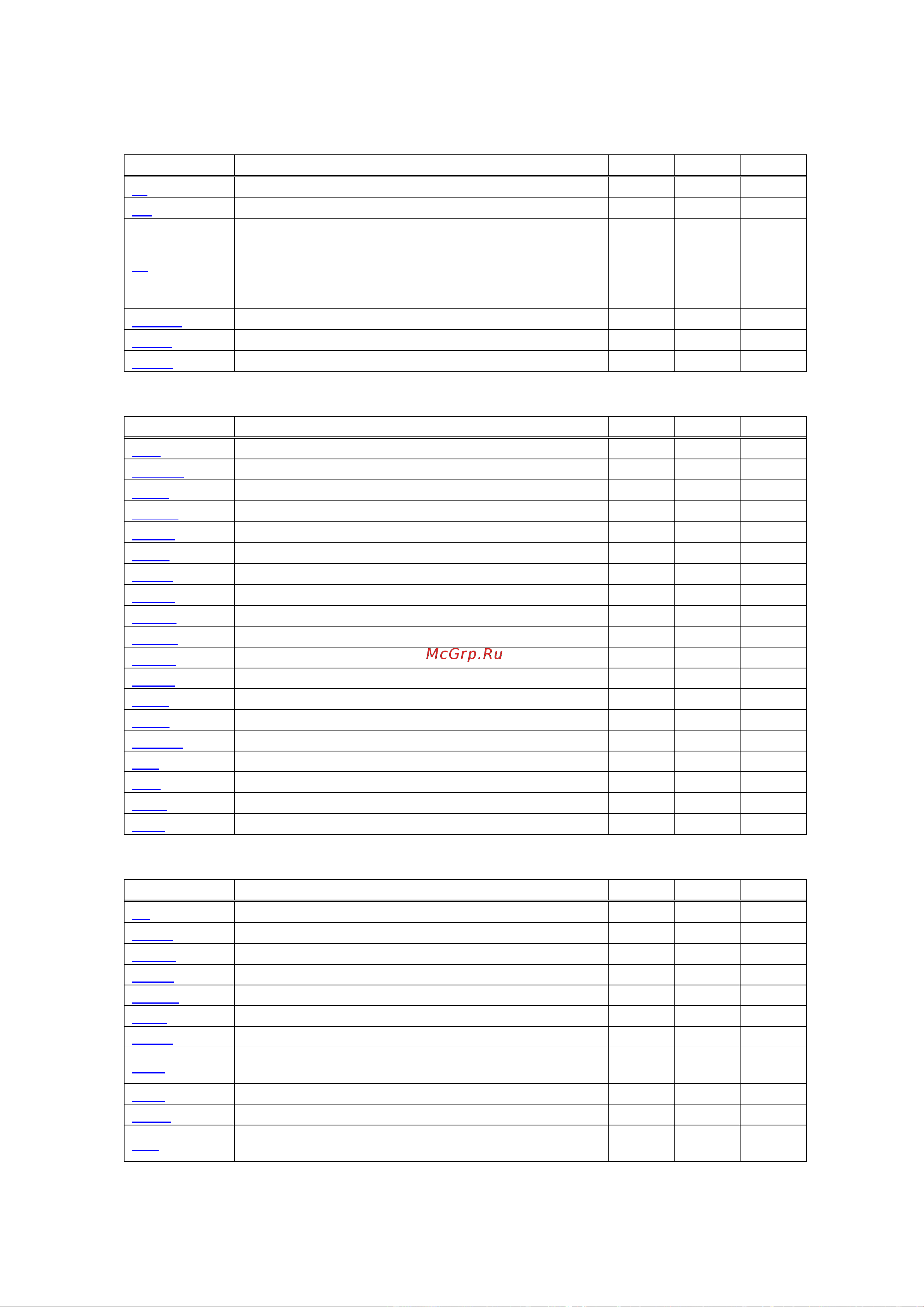 Citizen CT-S601IIR [33/565] Print character commands