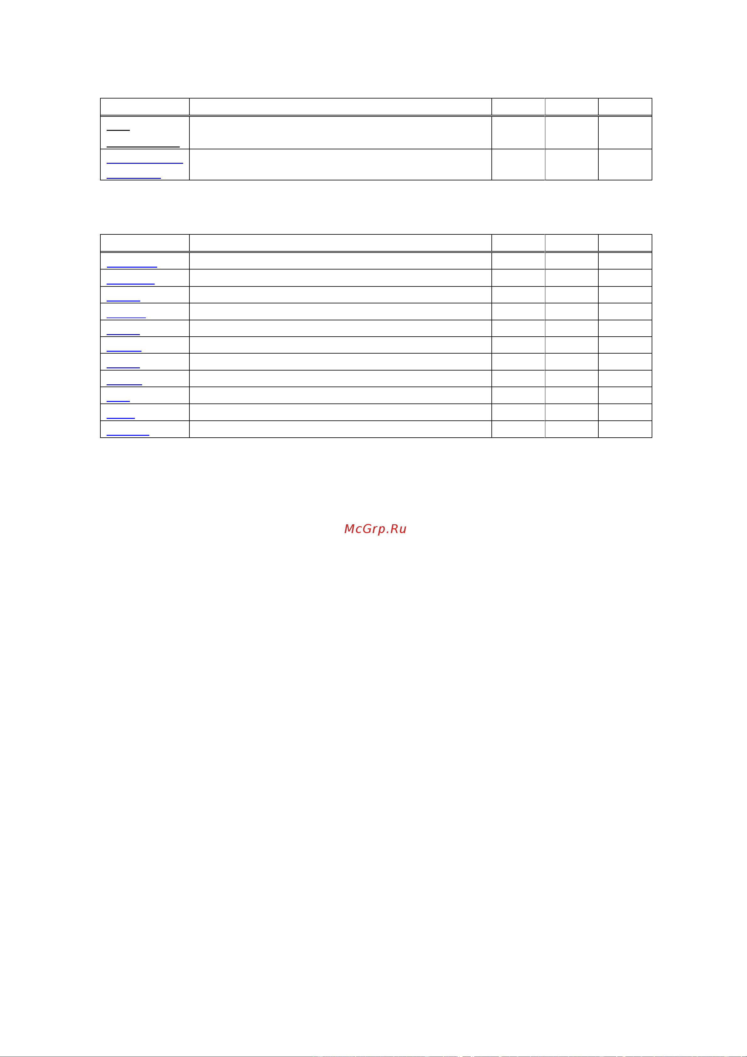 Citizen CT-S601IIR [61/565] Gray scale commands