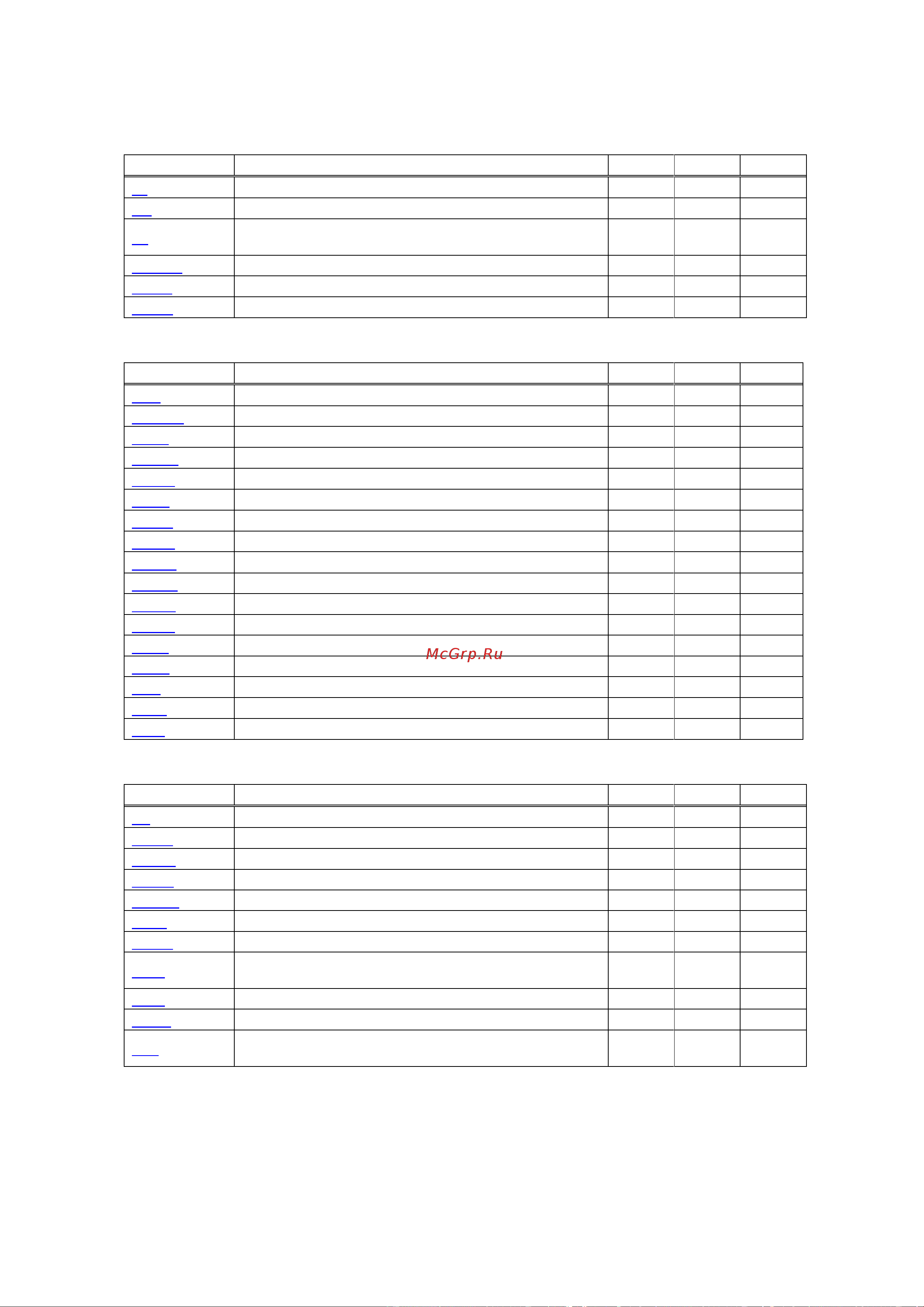Citizen CT-E601 [66/565] Print character commands