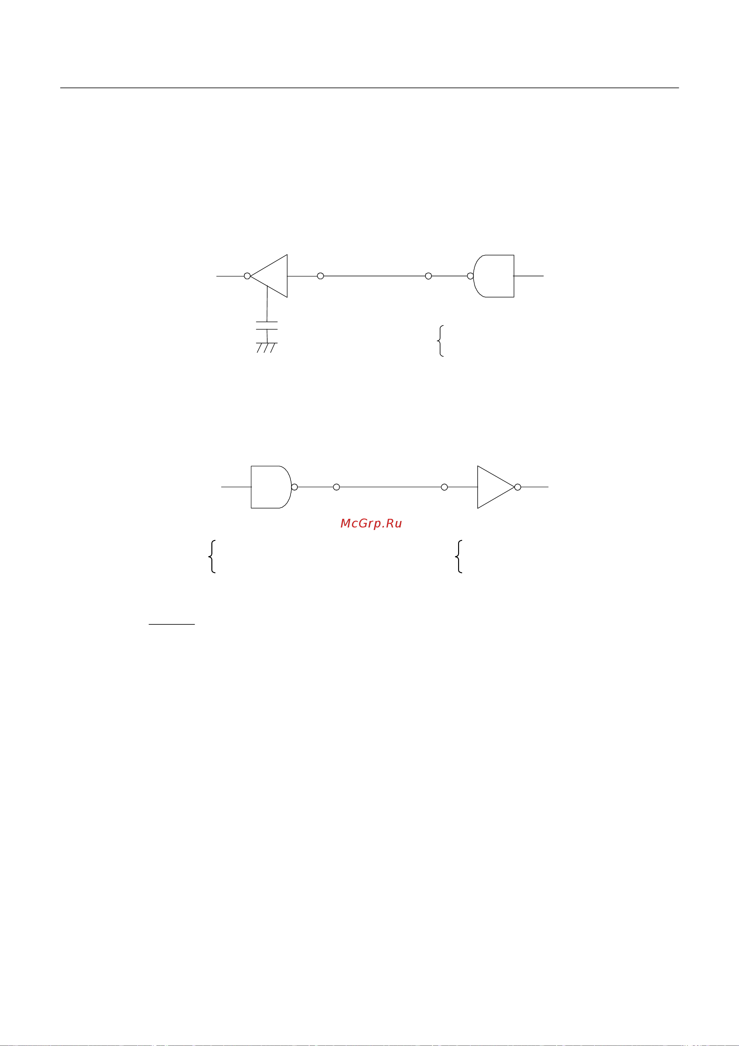Citizen iDP-3550 [54/174] Electricalcharacteristics
