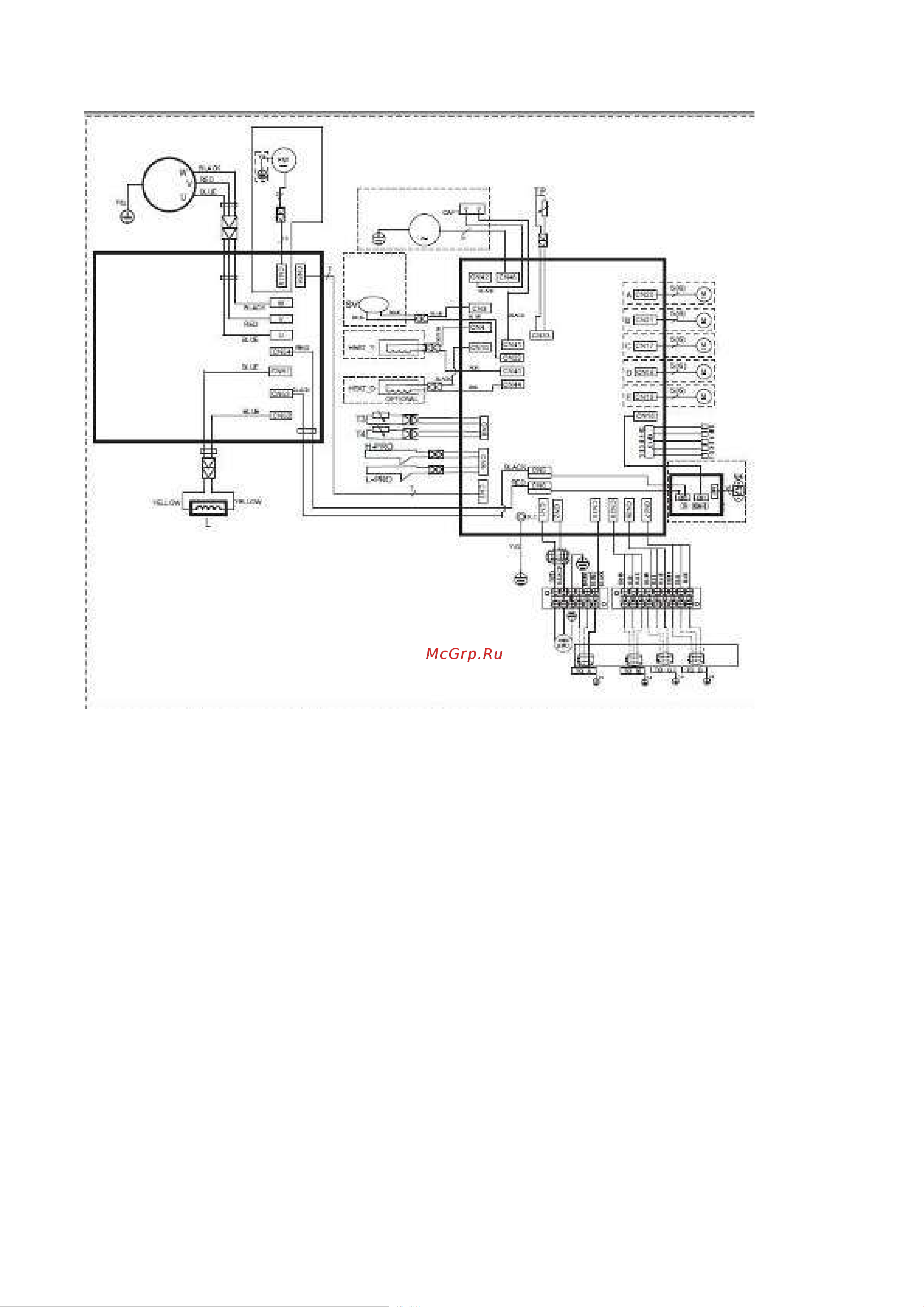 Dantex RK-M09C2N [61/67] Rk 4m36hm2e w