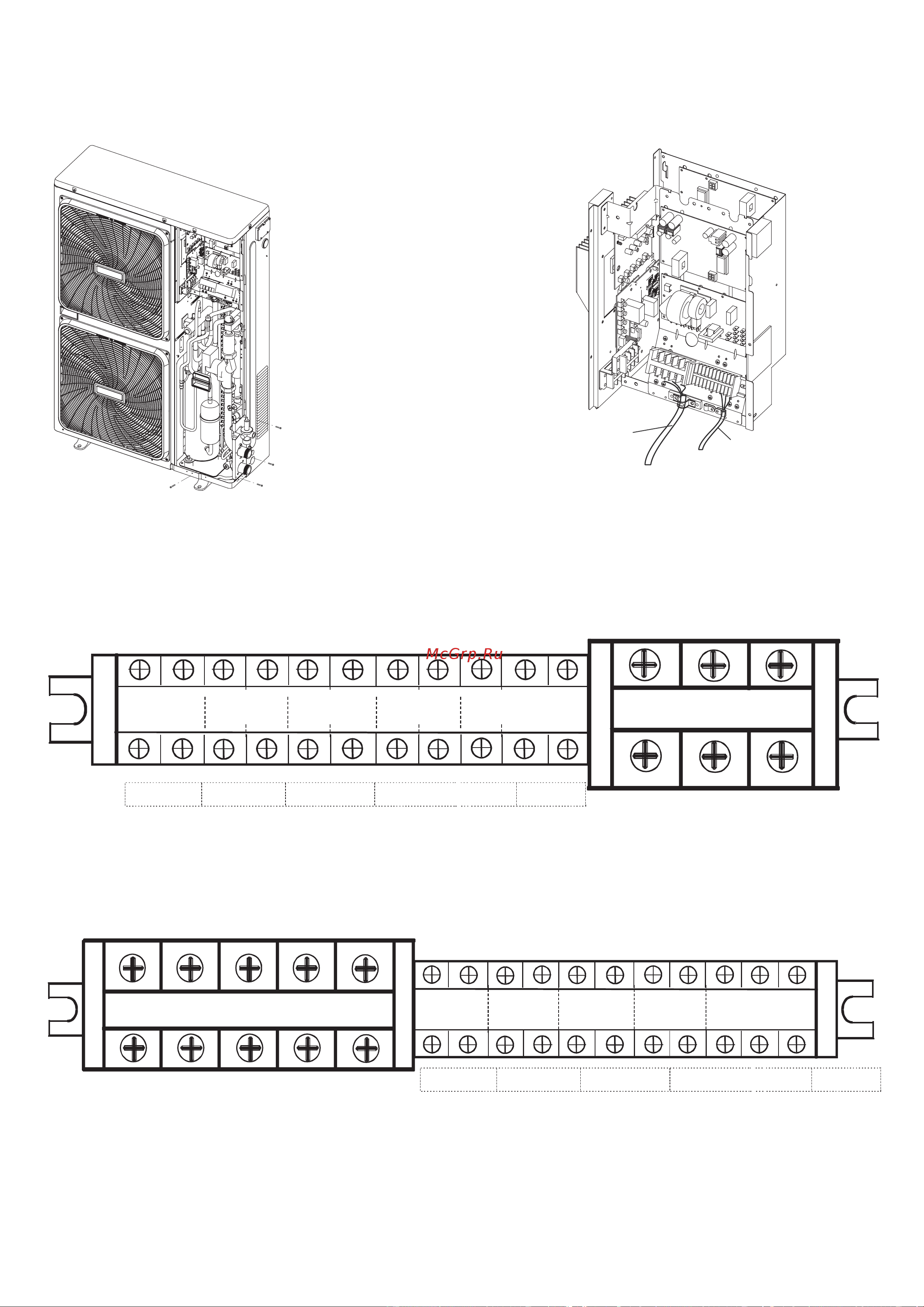 MDV MDGC-V14W/D2RN1 [13/20] Mdgc v10 12 w d2n1