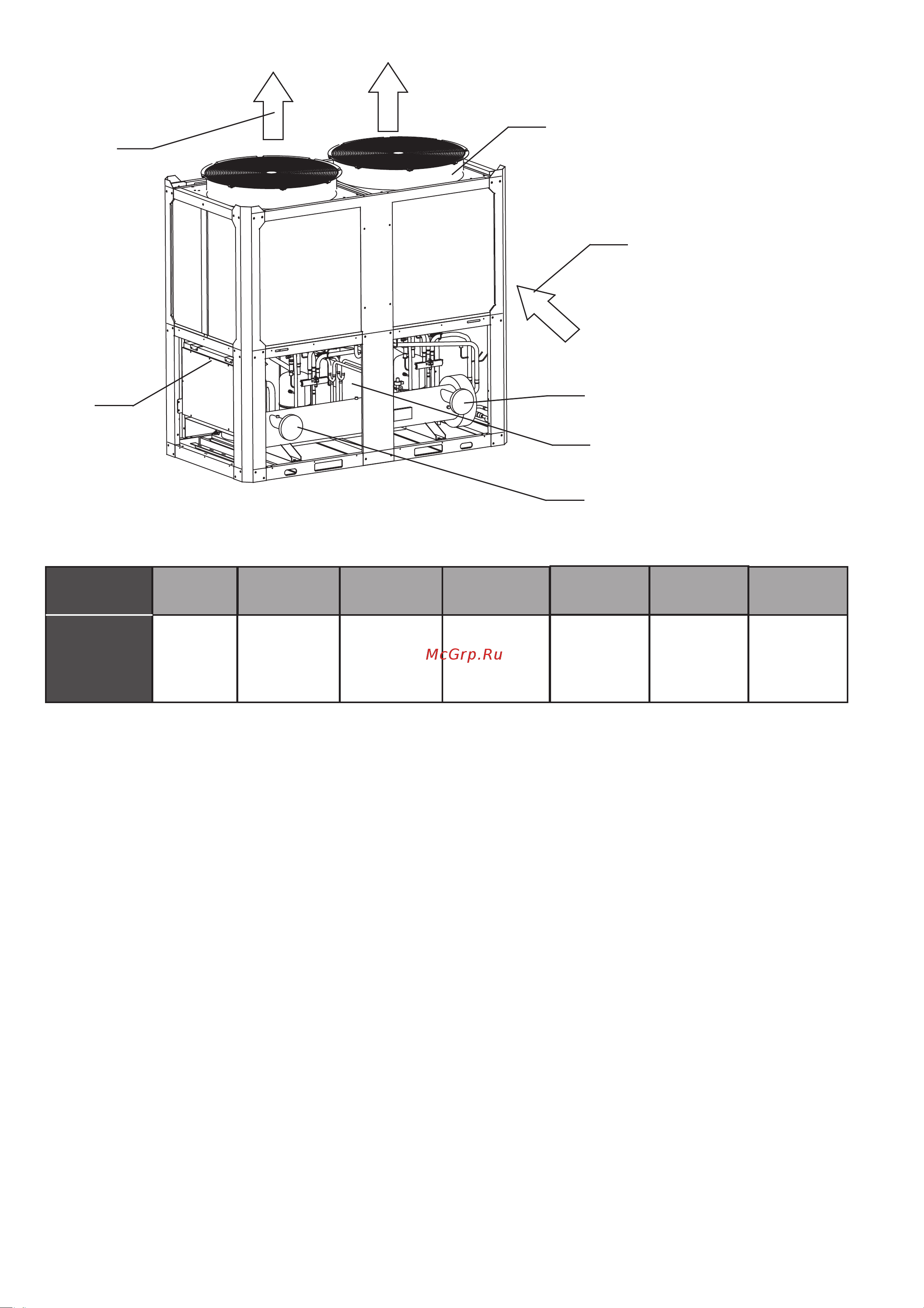 MDV MDC-SS80/RN1L [4/38] 2 3 4 5 6 7