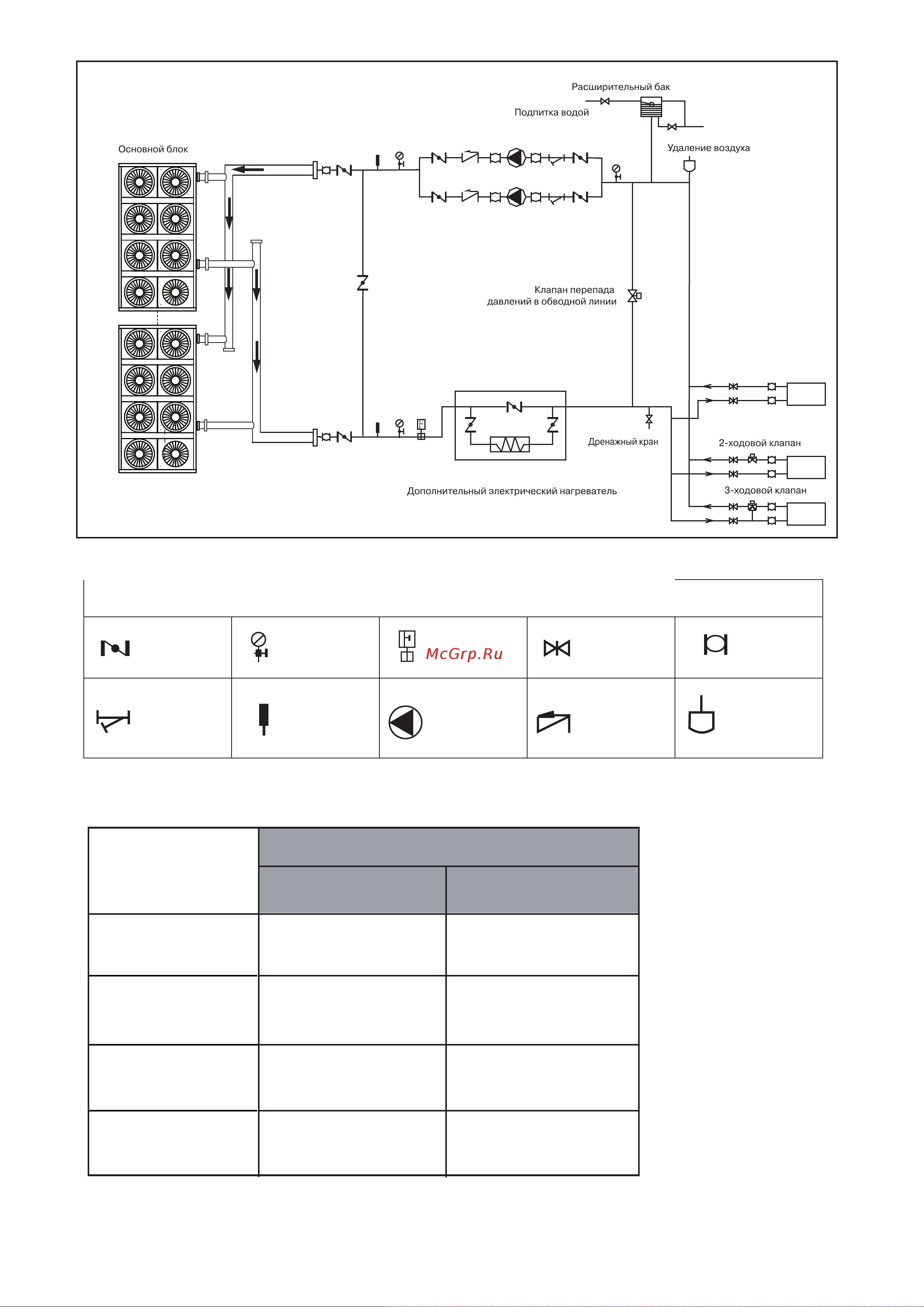 MDV MDC-SS80/RN1L [9/38] Mdc ss130 rn1l