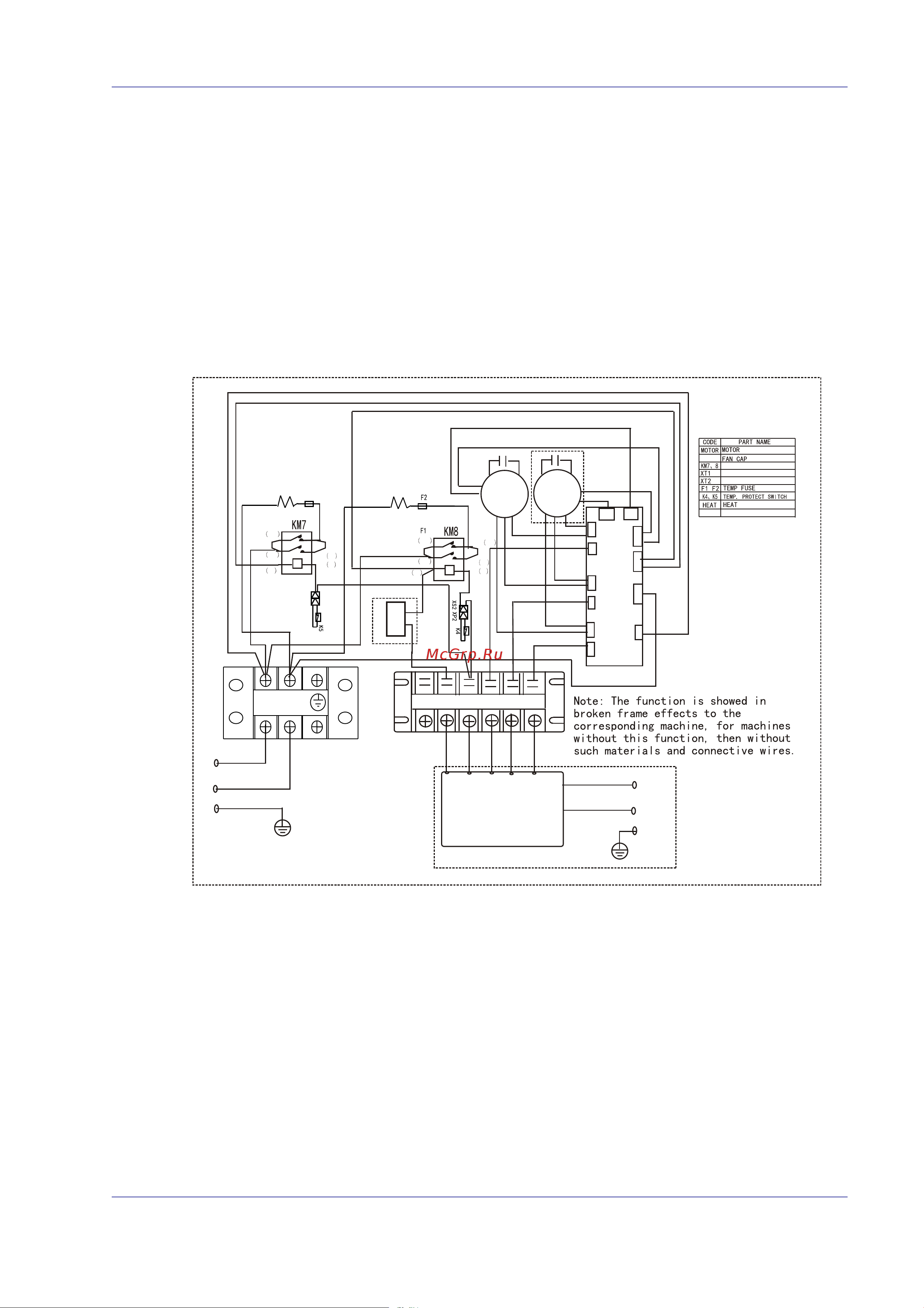 MDV MDKT3H-1000G70 [8/17] Mdkt3h 1600 1800 2200eg700