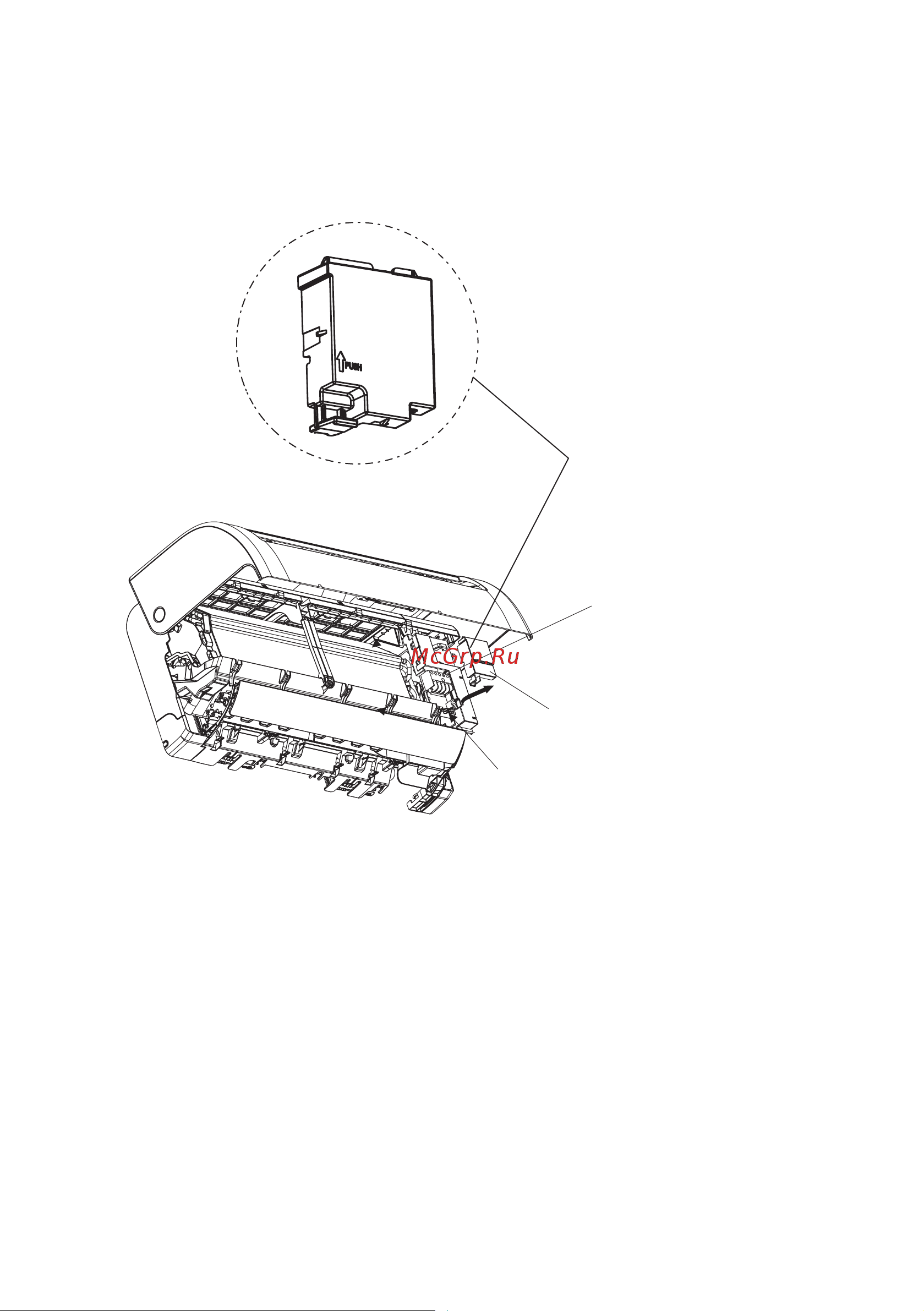 Lessar LS-HE18KSA2/LU-HE18KSA2 Инструкция по эксплуатации онлайн [44/65] 633051