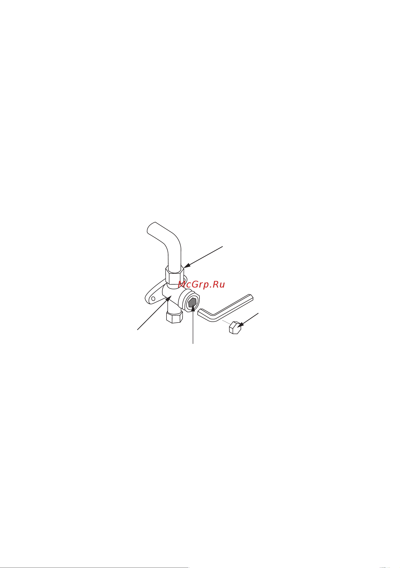 Lessar LS-HE09KRA2/LU-HE09KRA2 Инструкция по эксплуатации онлайн [52/64 ...