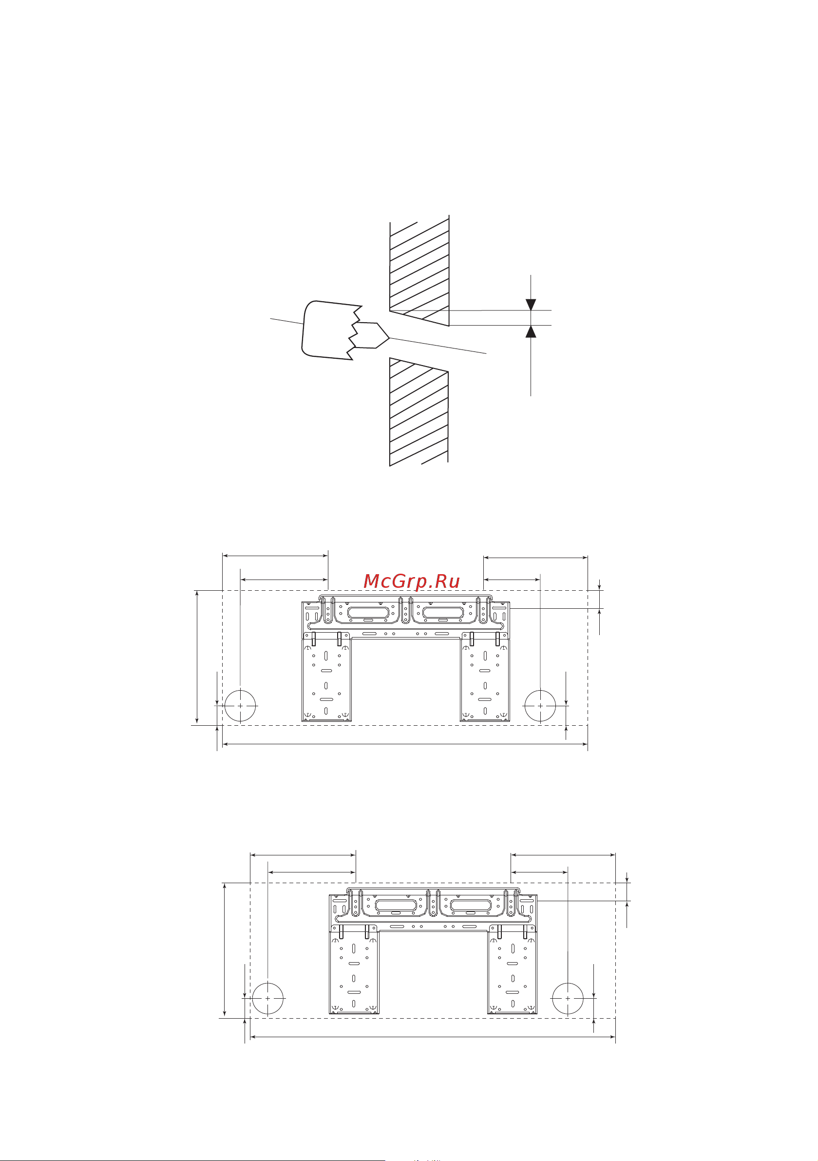 Lessar LS-H28KPA2/LU-H28KPA2 110804 [39/66] Ls h12kpa2