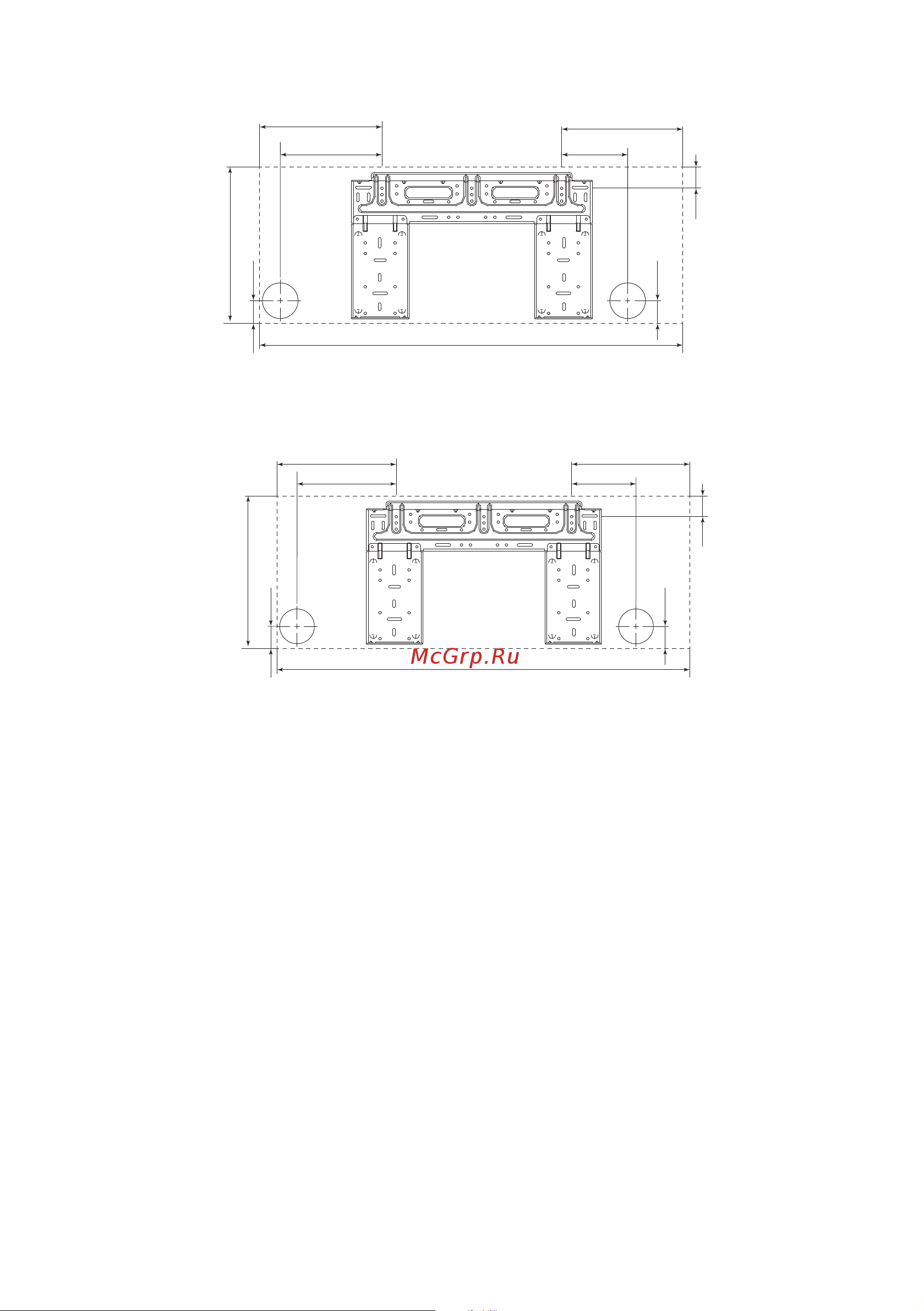 Lessar LS-H09KPA2C/LU-H09KPA2C [40/69] Ls h12kpa2