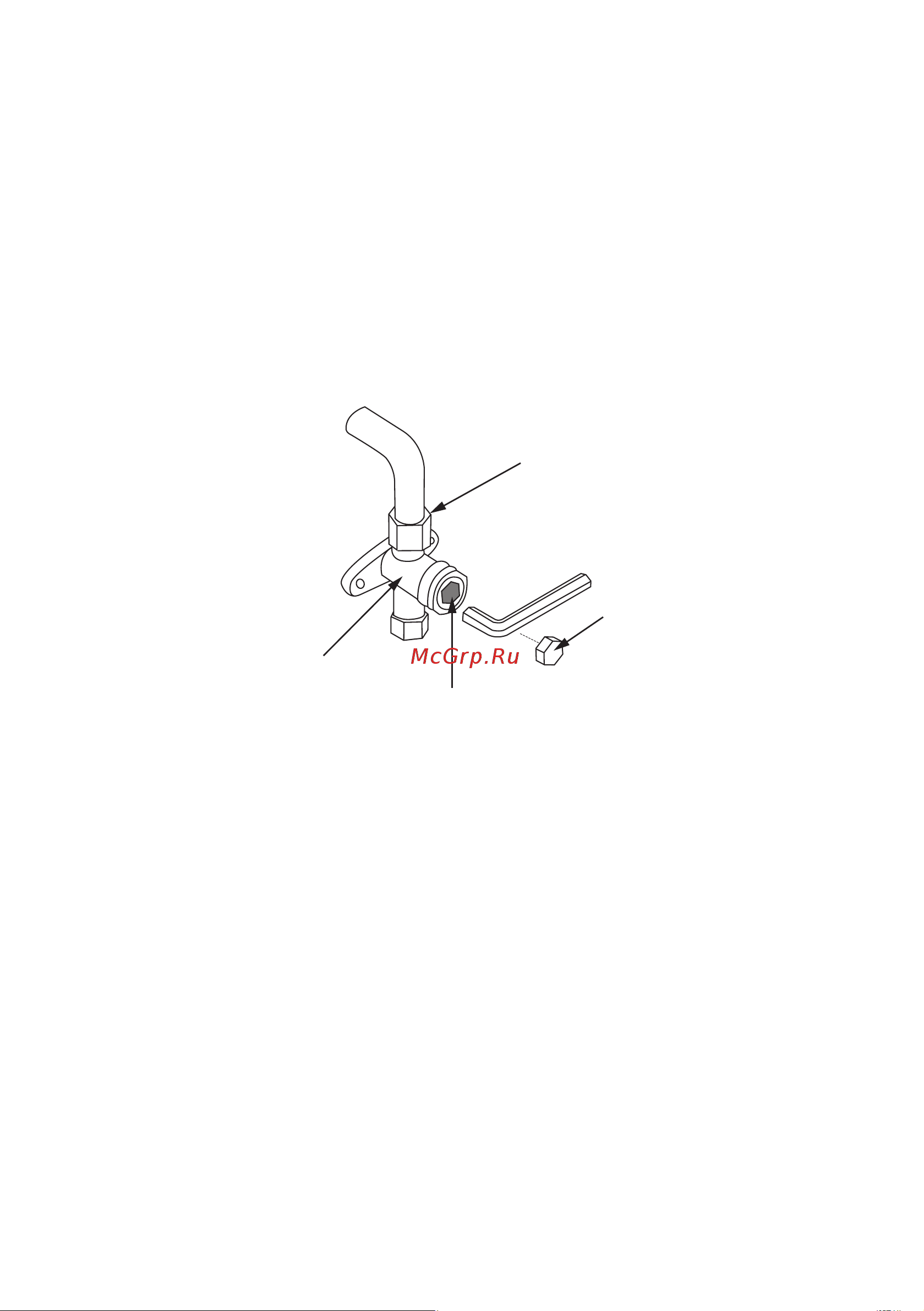 Lessar LS-H09KPA2C/LU-H09KPA2C Инструкция по эксплуатации онлайн [53/69] 633074