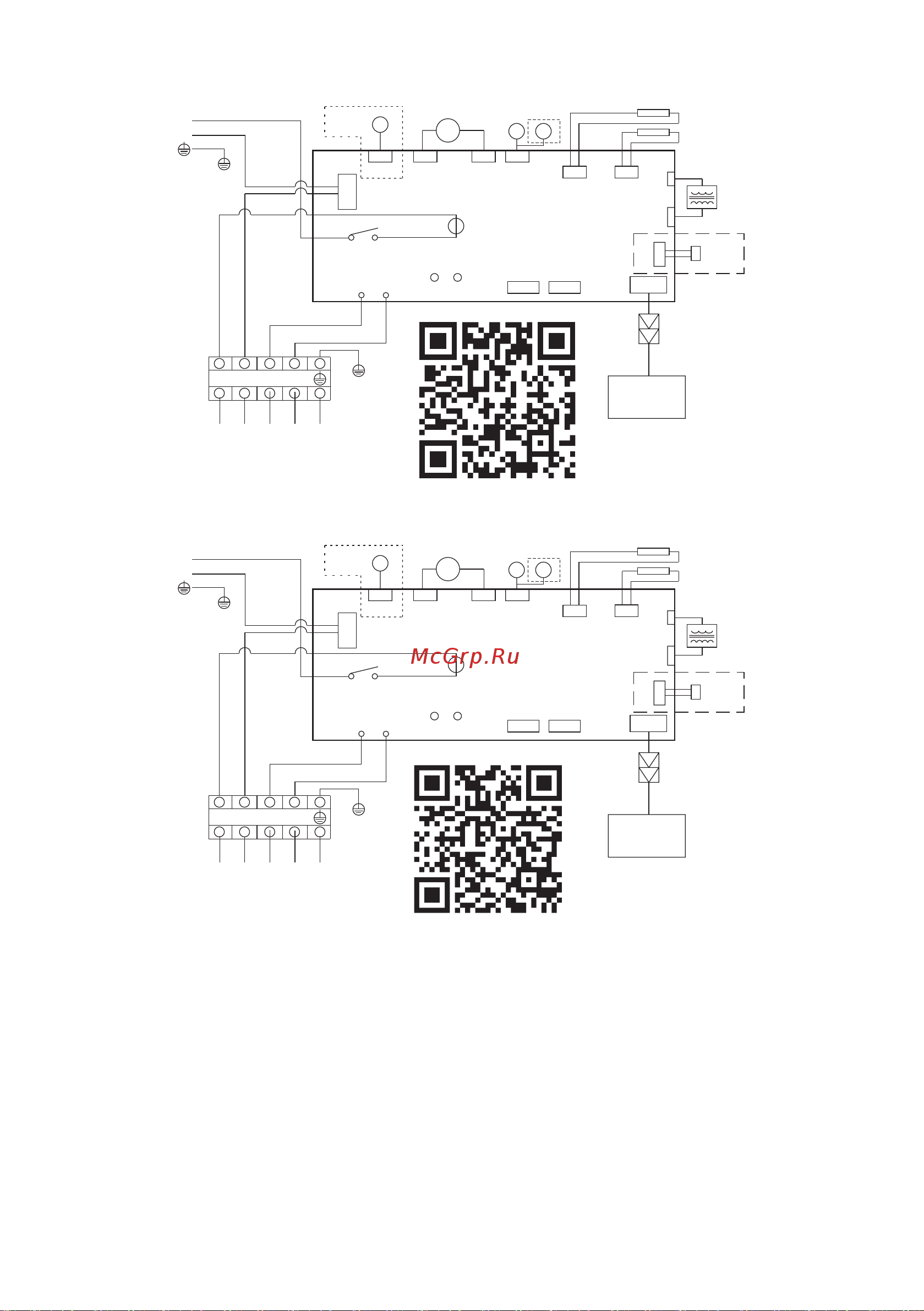 Lessar LS-H12KLA2AB/LU-H12KLA2AB [29/36] Ls h12kla2aв