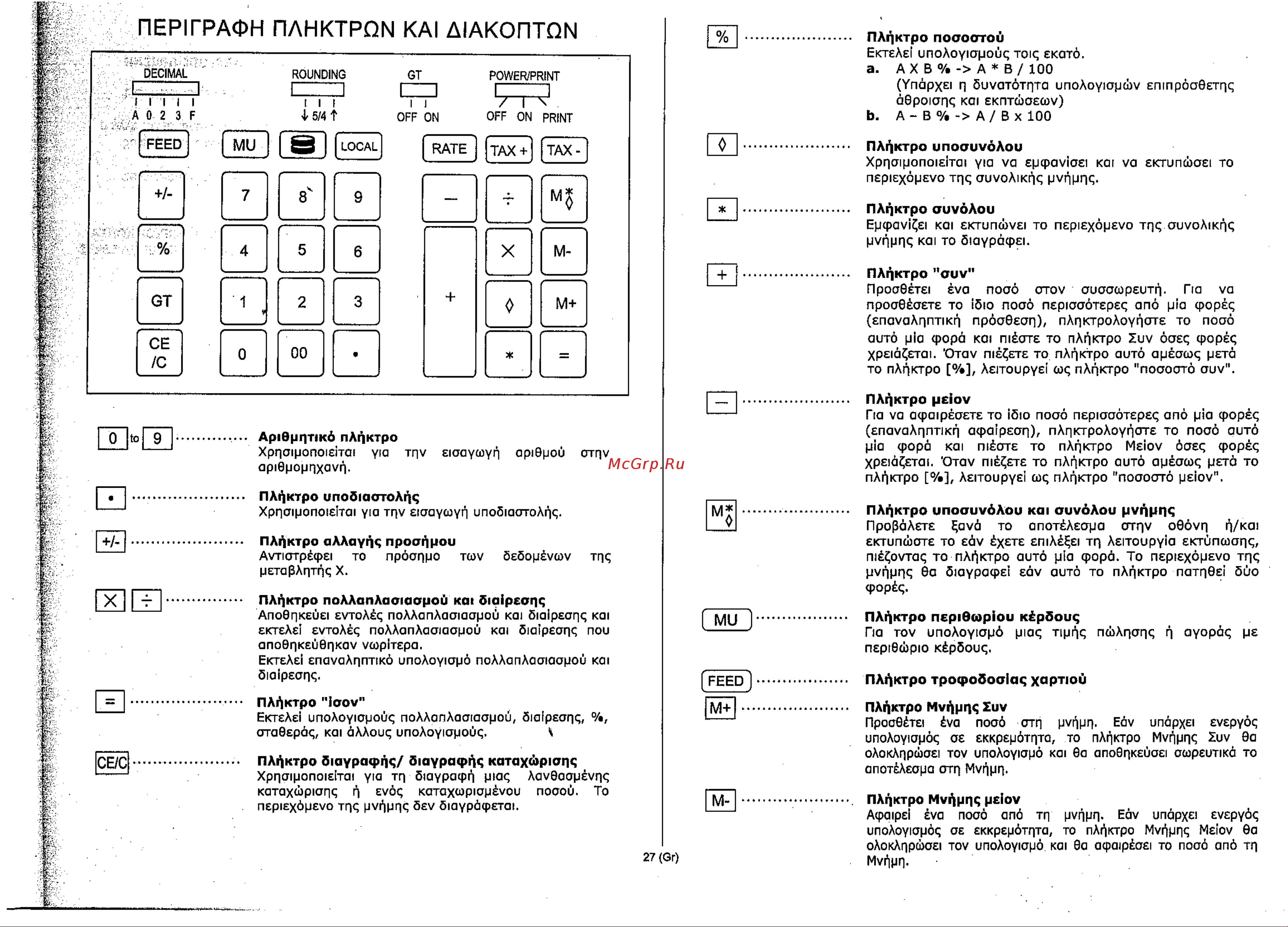 Citizen 520-DPN [31/66] Nepirpaqh nahktpqn kai alakontqn