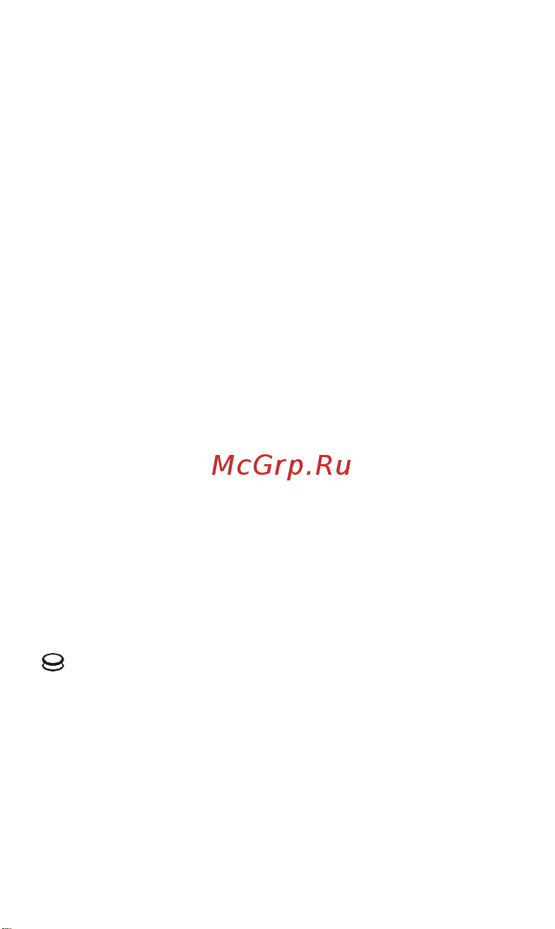 Citizen CPC-210 [22/45] Dl_chinese_041008 pdf