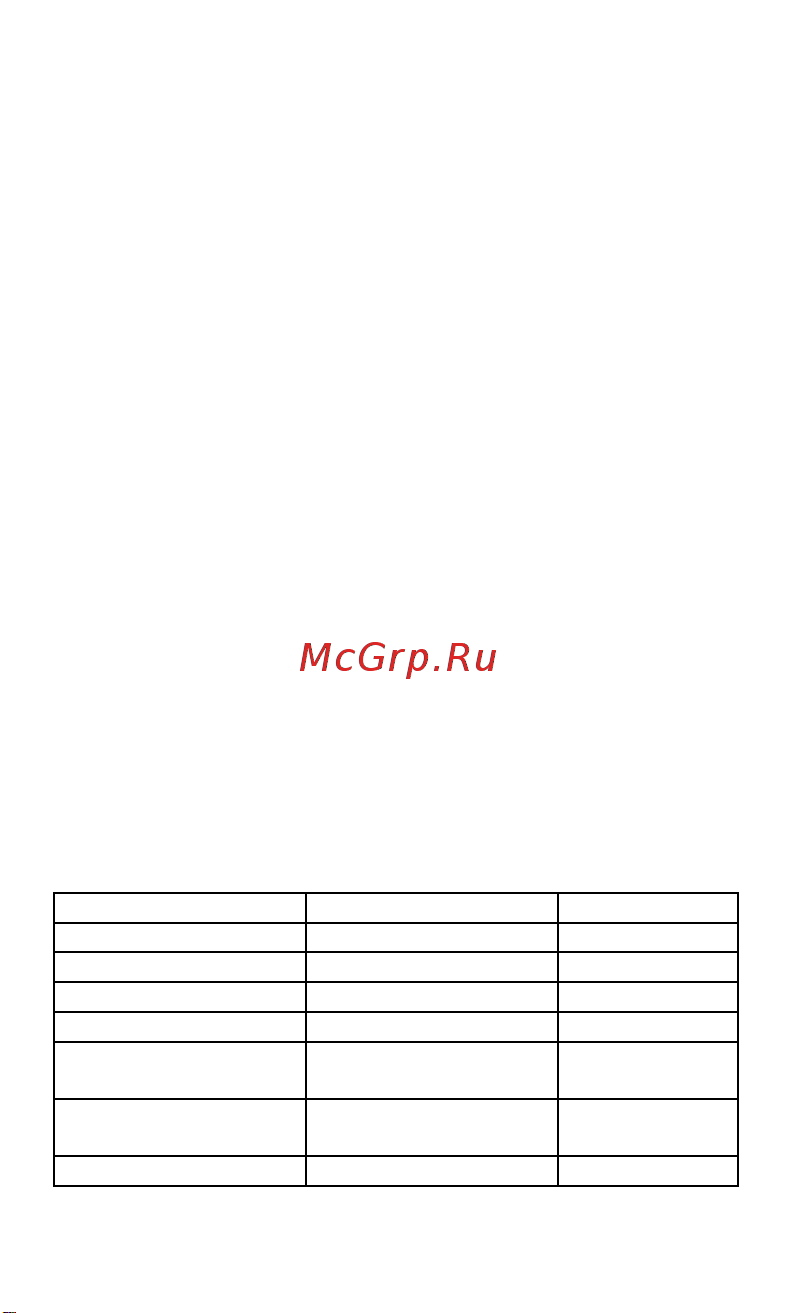 Citizen CPC-210 [30/45] Dl_example_14l_041008 pdf