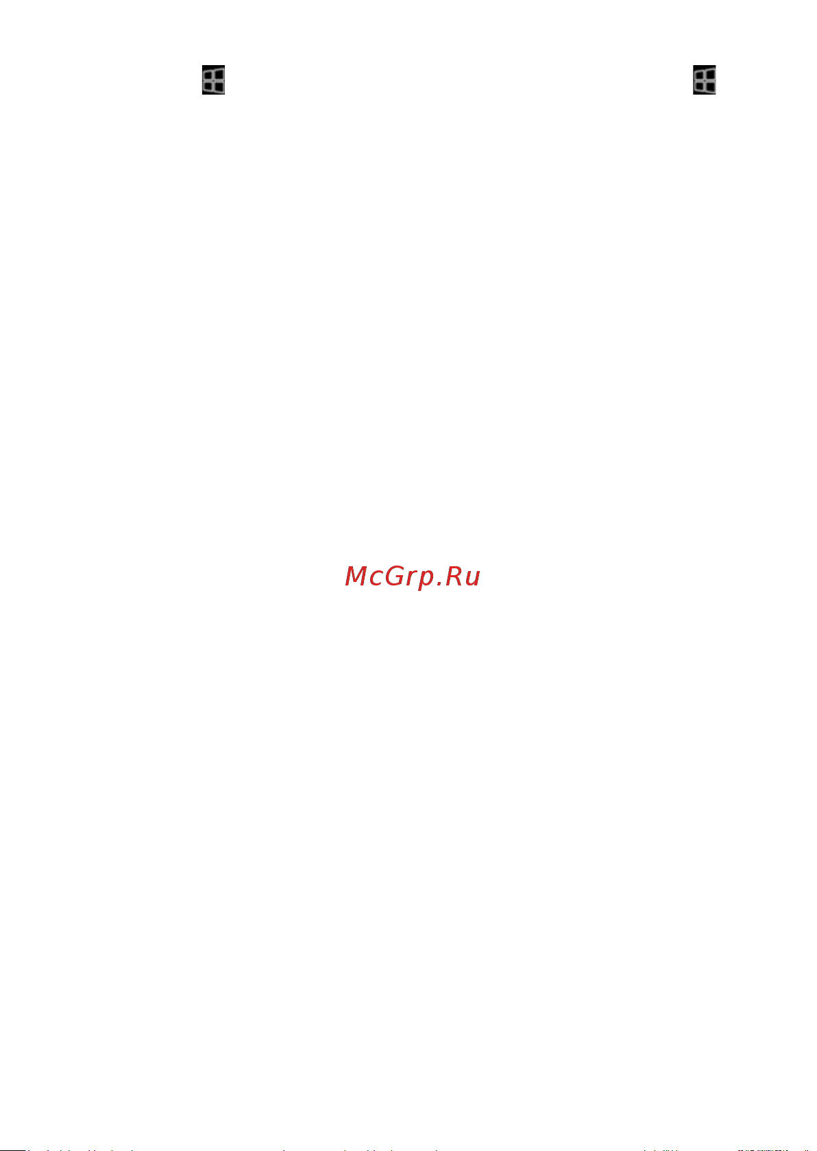 DEXP Black Sword RGB [4799872] [2/4] Блокировка клавиши windows