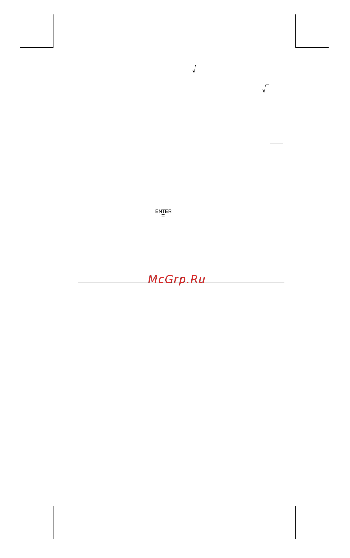 Citizen SRP-285N [36/247] Otras funciones