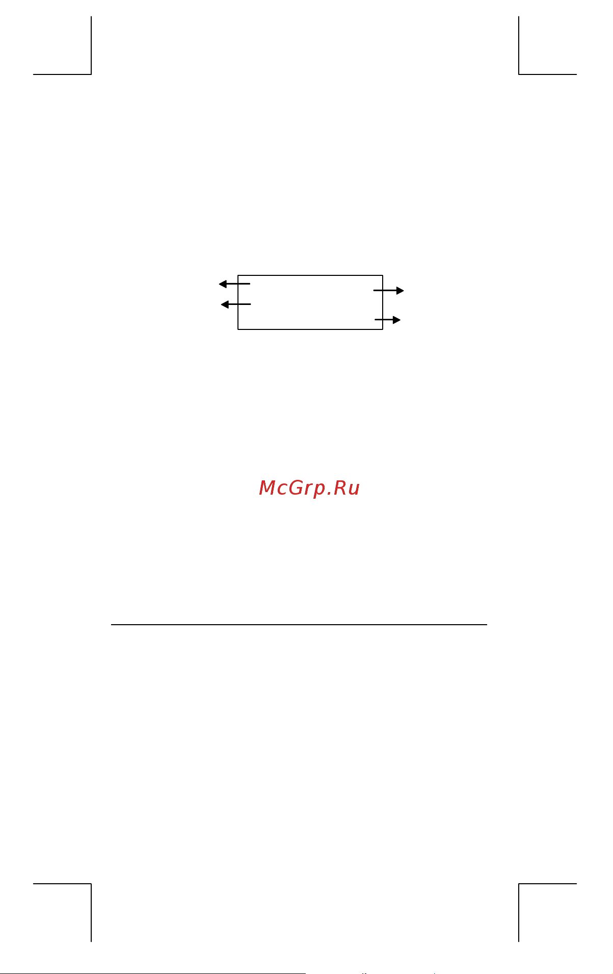 Citizen SRP-285N [86/247] Lecture d affichage