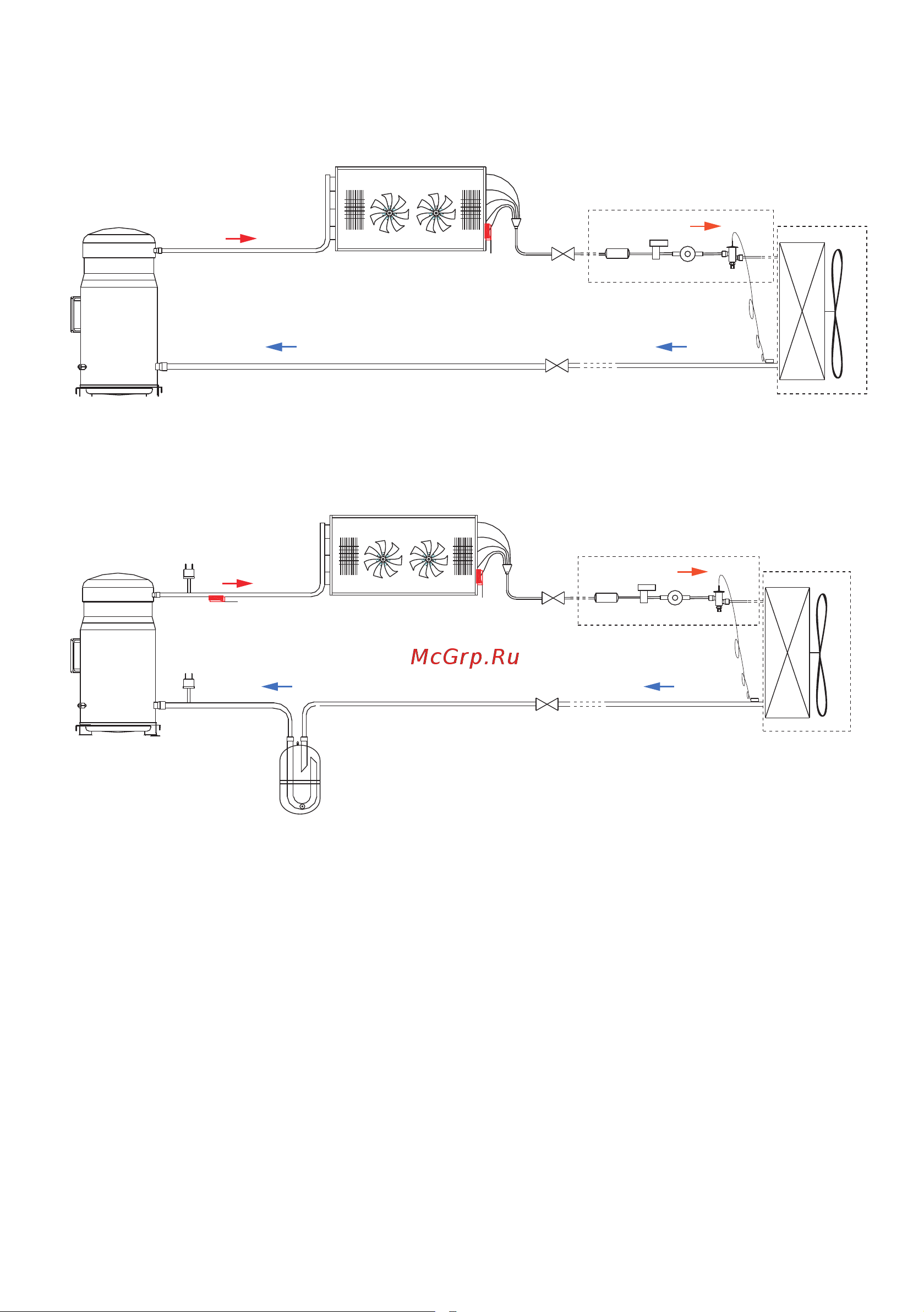 Lessar LUQ-C34A [12/45] Luq c34 47 54 75 96 118а