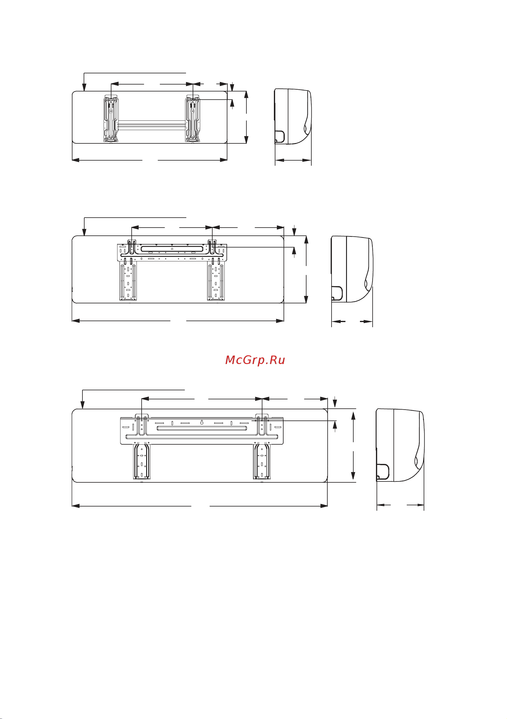 Lessar LSM-H80KUA2 [31/62] Lsm h22 36kua2